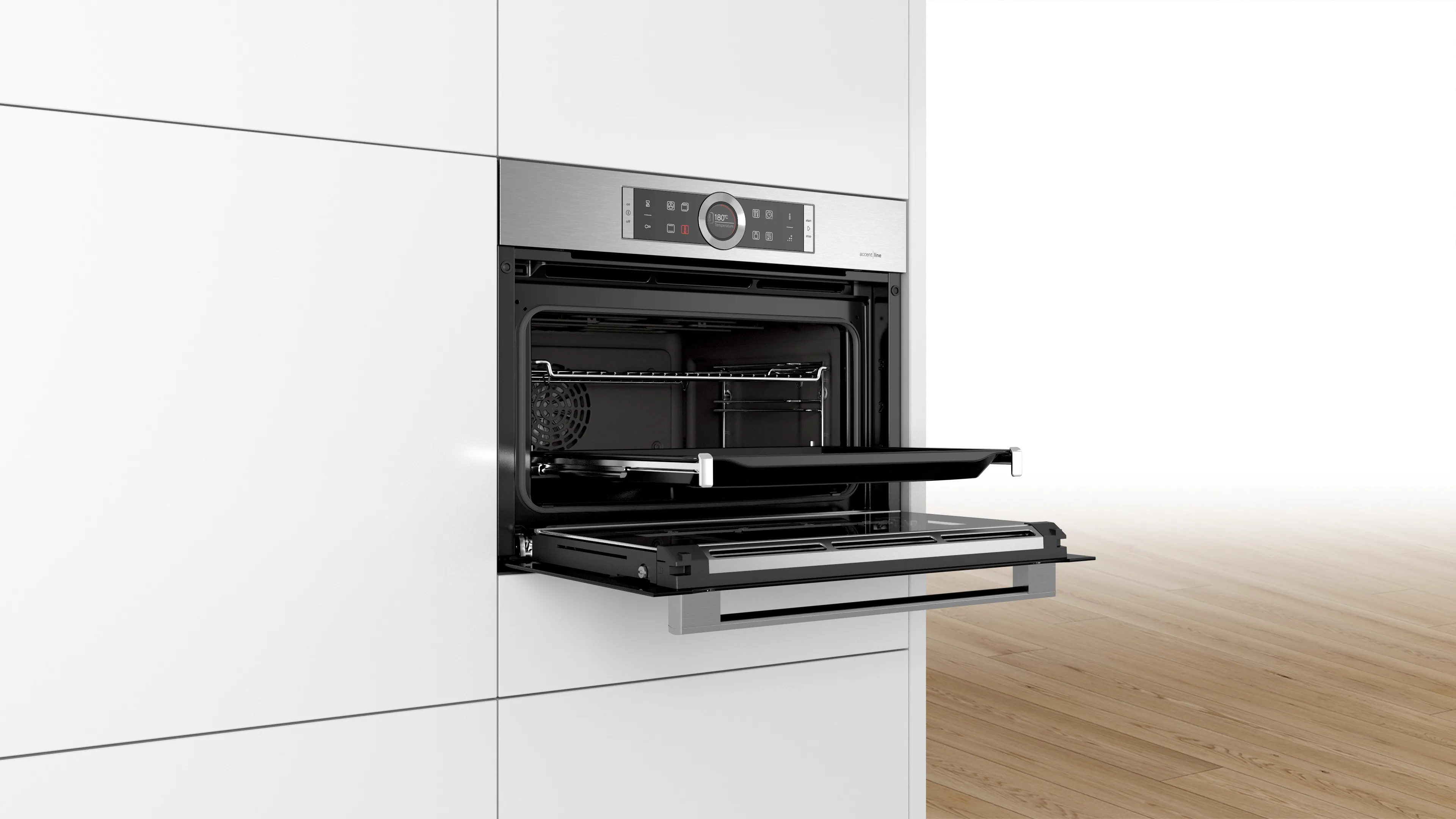 Foto nr. 4 van het product CBG855NS0