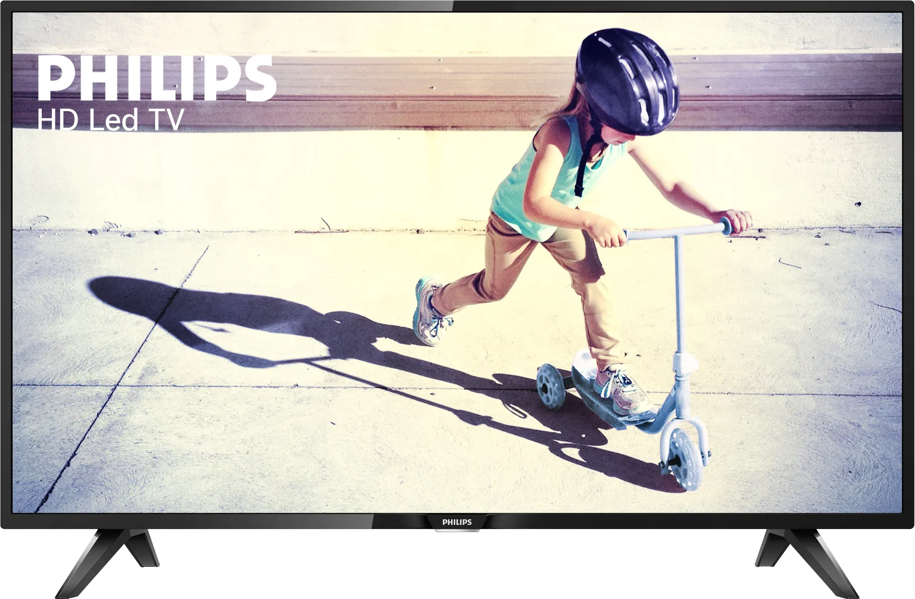 Ürününün Photo Nr. ı 1 32PHS4112