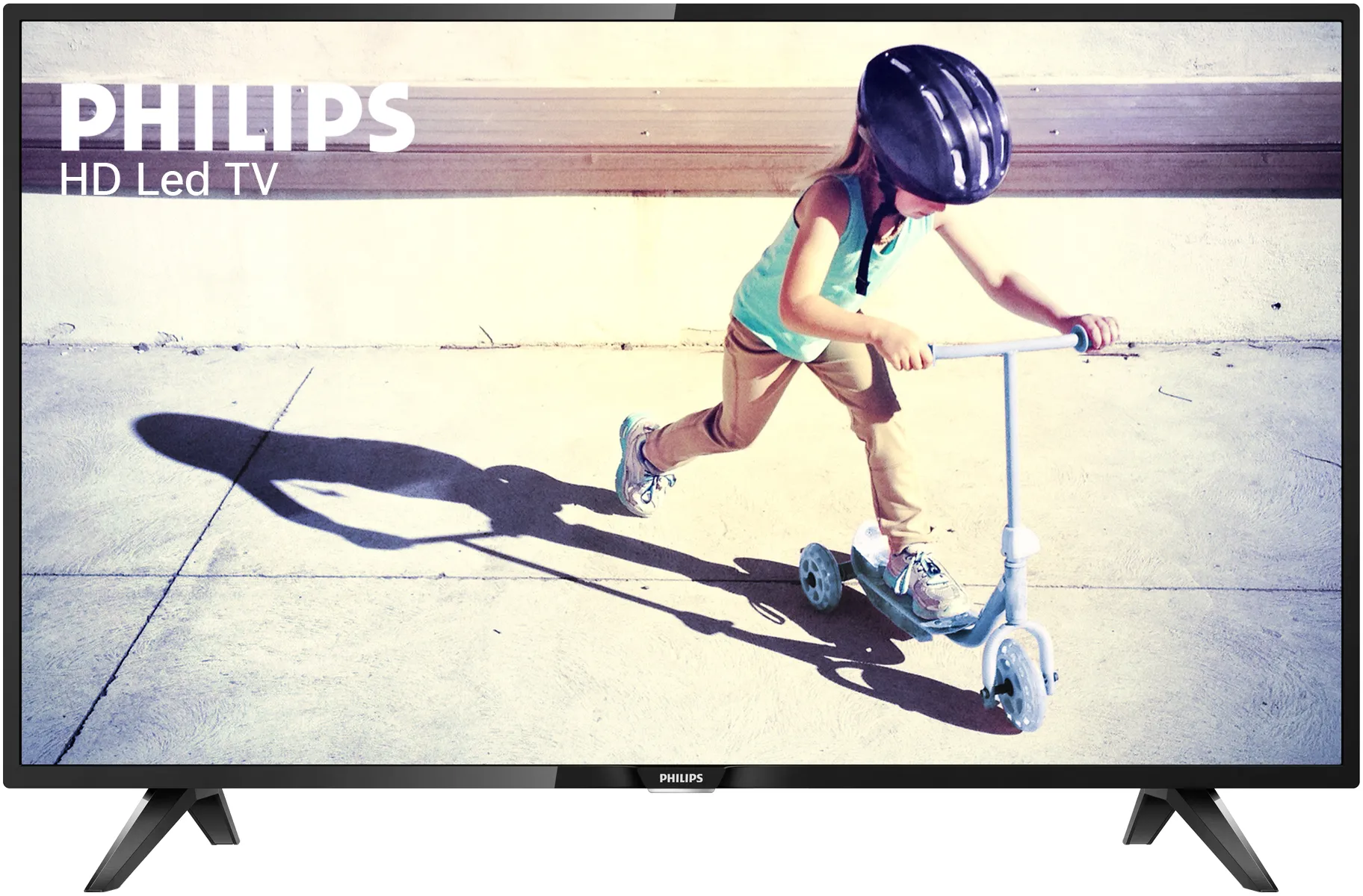 Ürününün Photo Nr. ı 1 39PHS4112