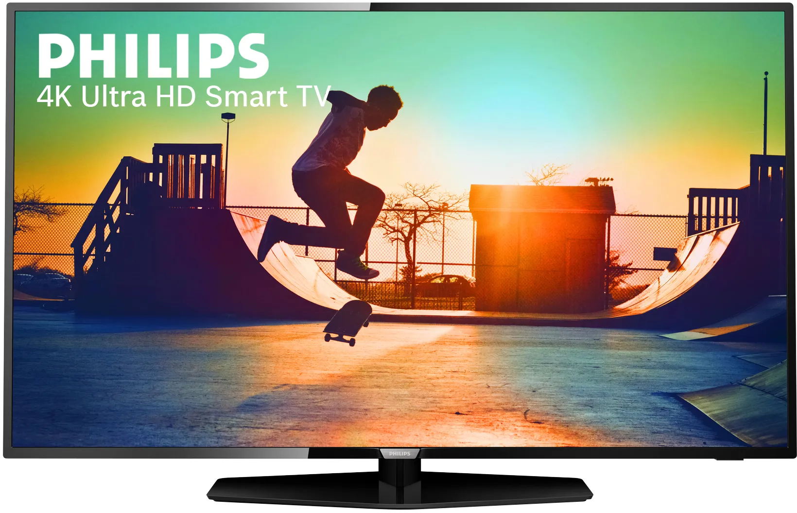 Ürününün Photo Nr. ı 1 43PUS6162