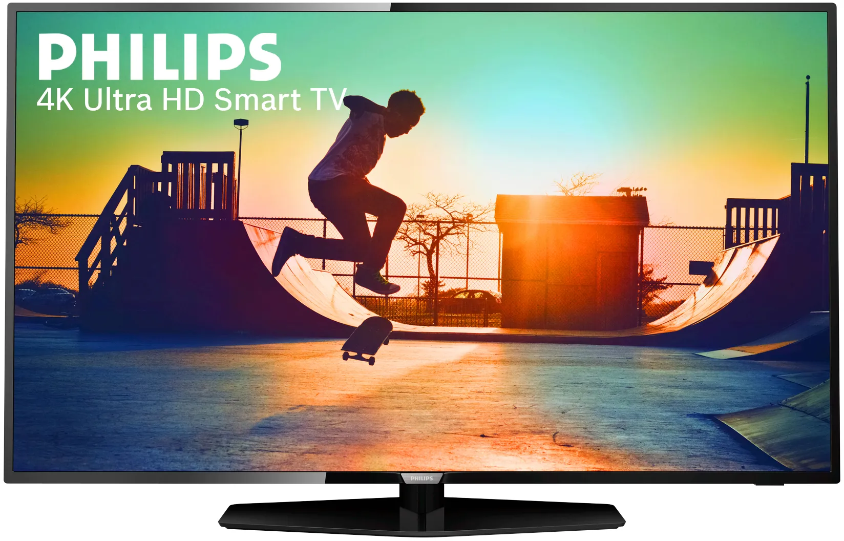 Ürününün Photo Nr. ı 1 50PUS6162