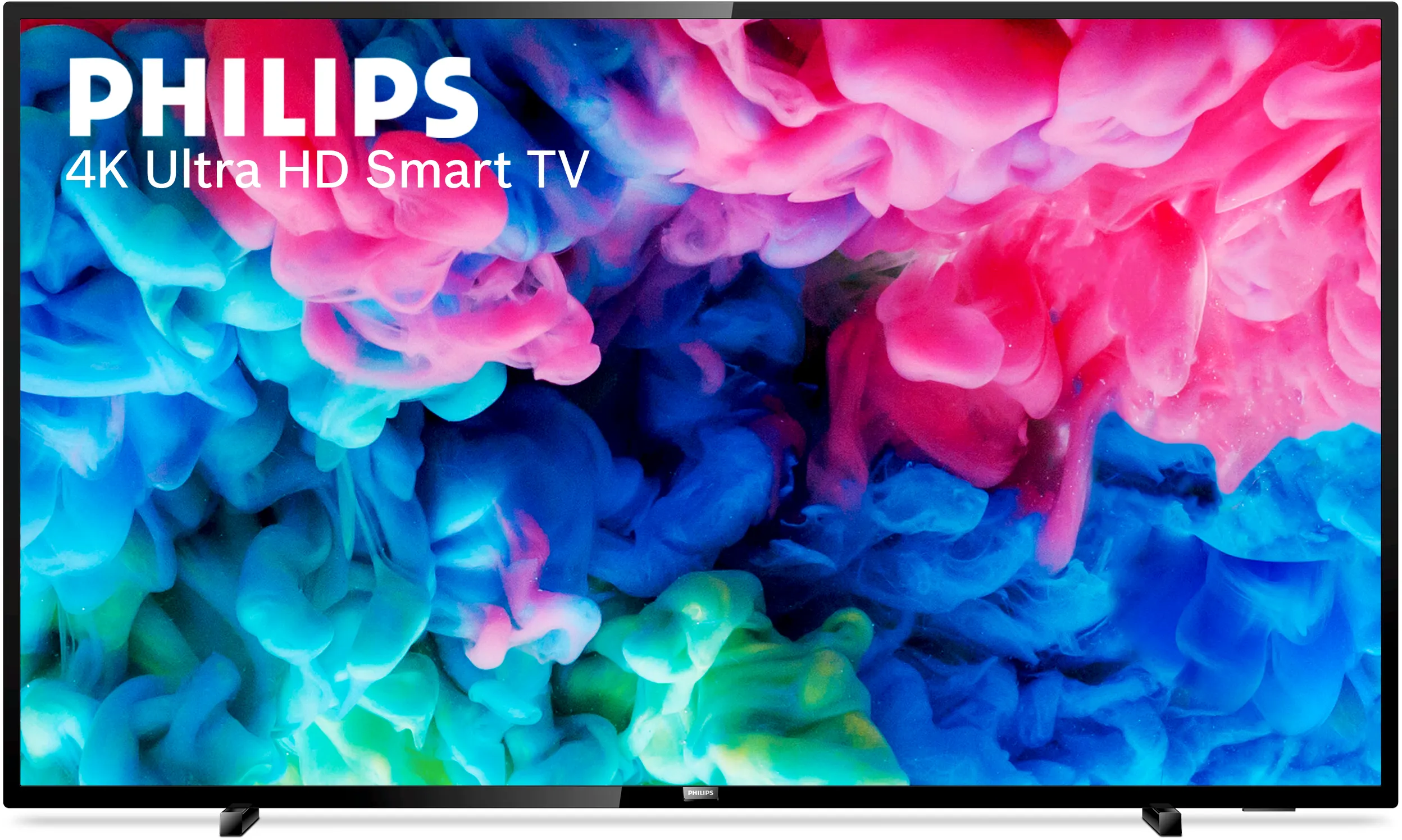 Ürününün Photo Nr. ı 1 50PUS6503