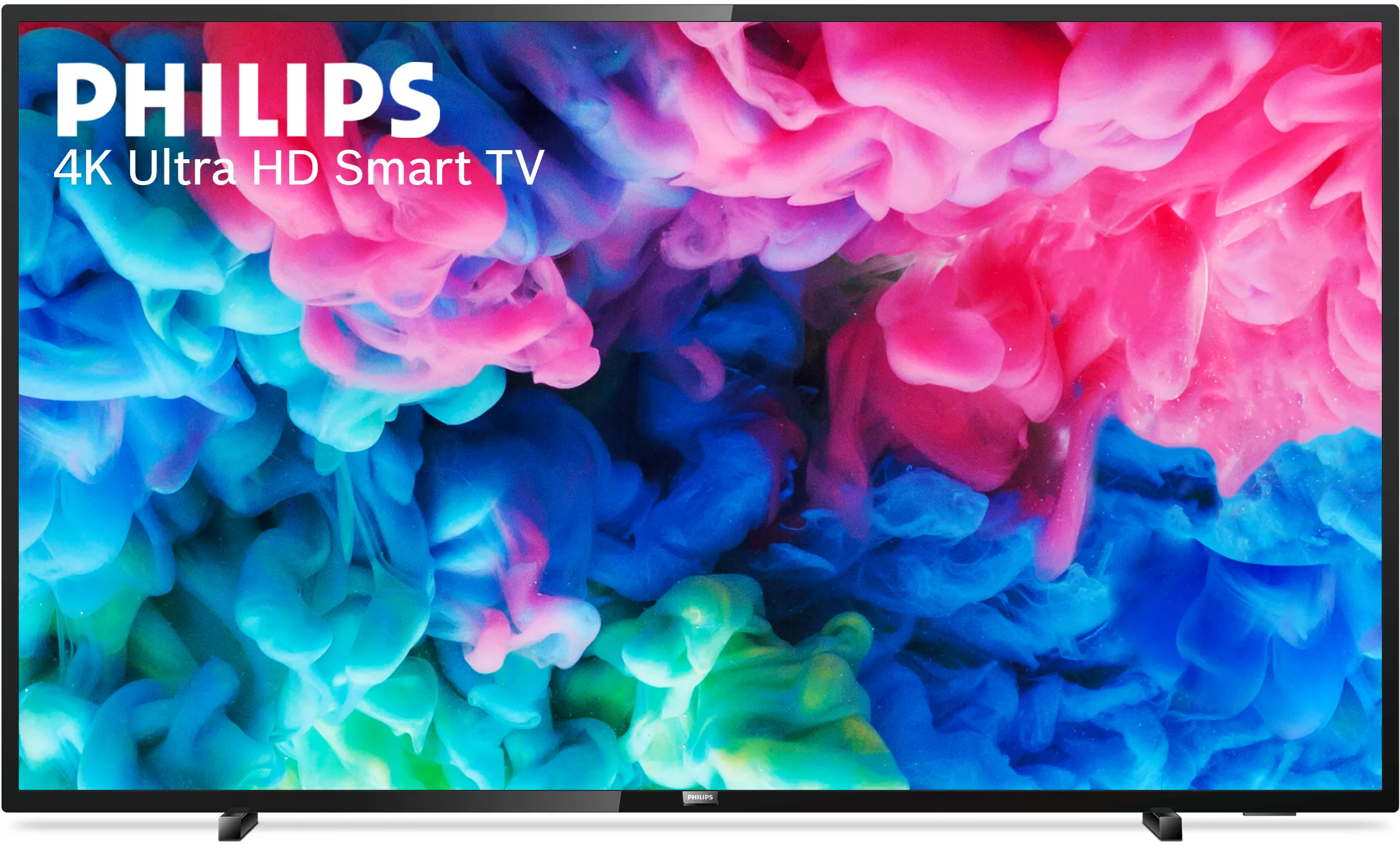 Ürününün Photo Nr. ı 1 43PUS6503