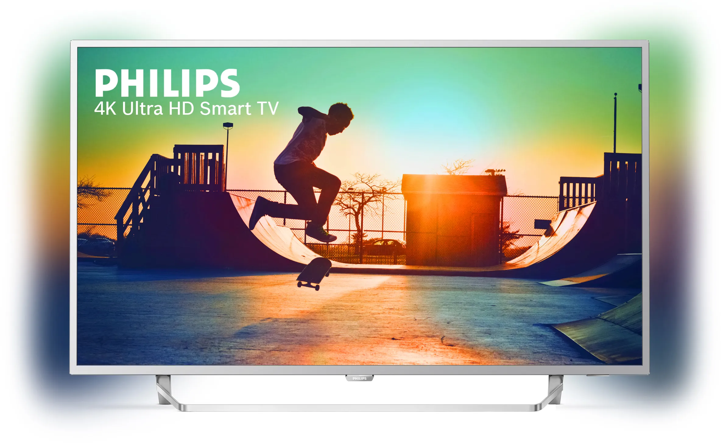 Ürününün Photo Nr. ı 1 49PUS6412