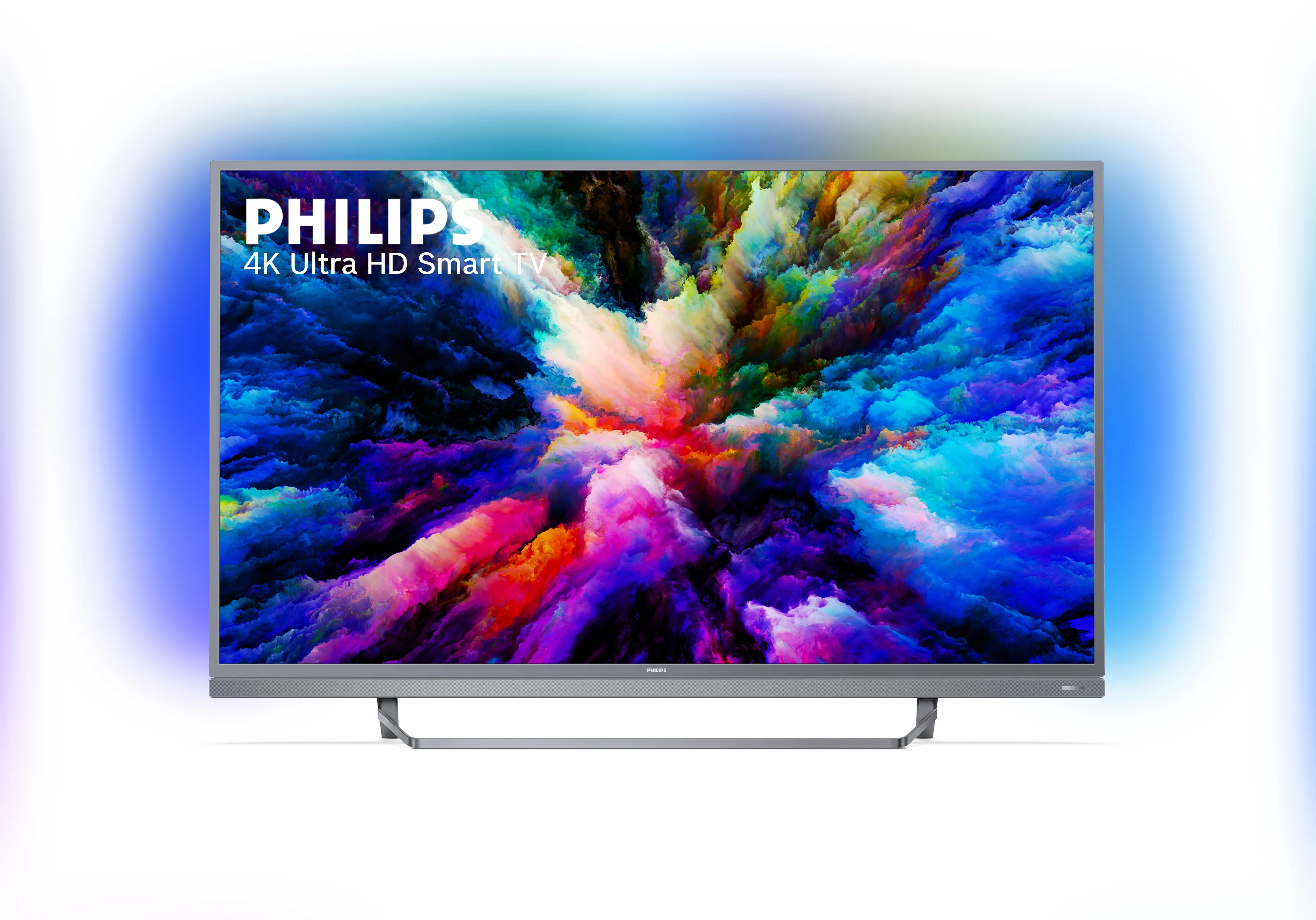 Ürününün Photo Nr. ı 1 49PUS7503