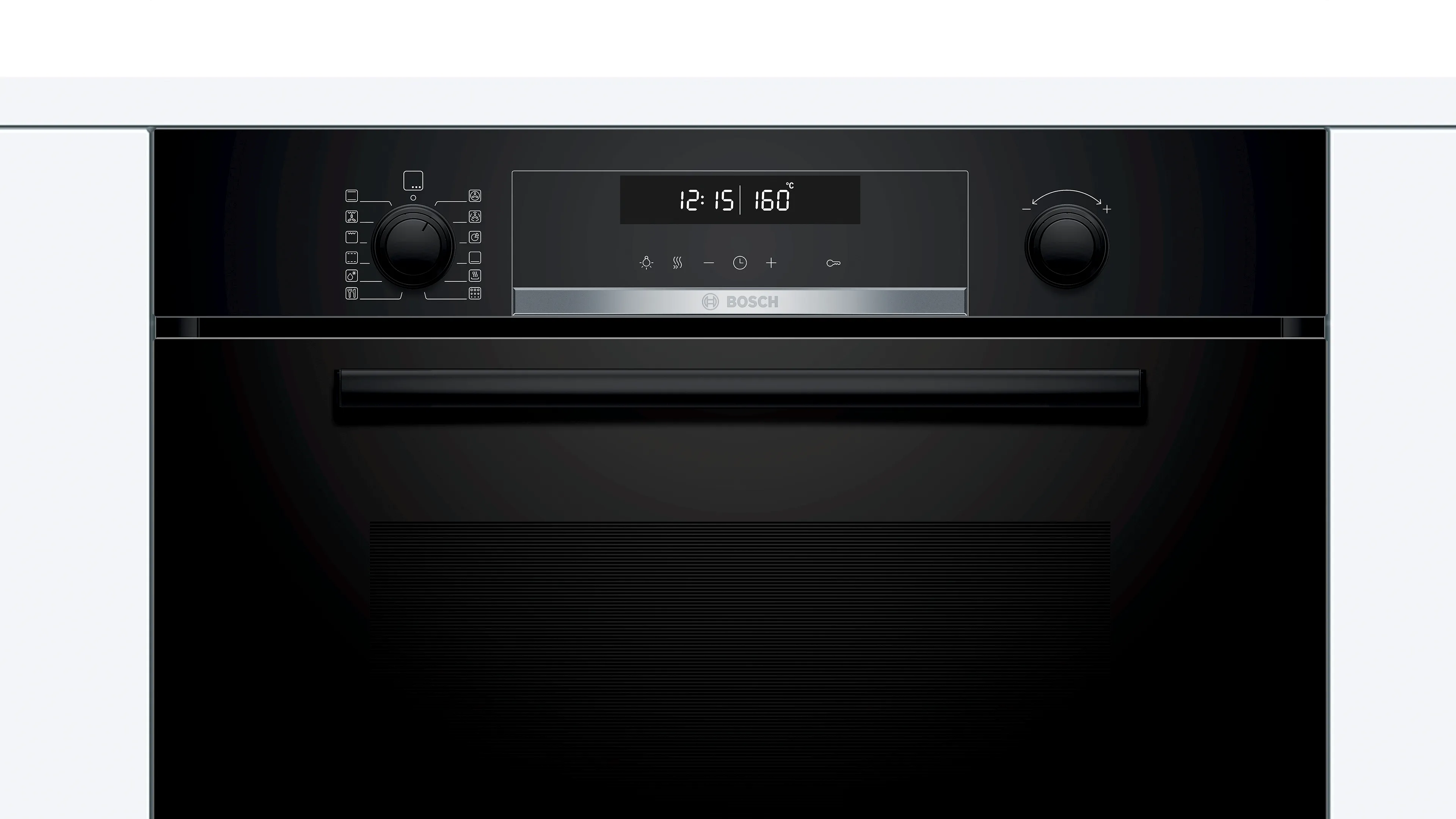 Photo n° 2 du produit HBB578BB0