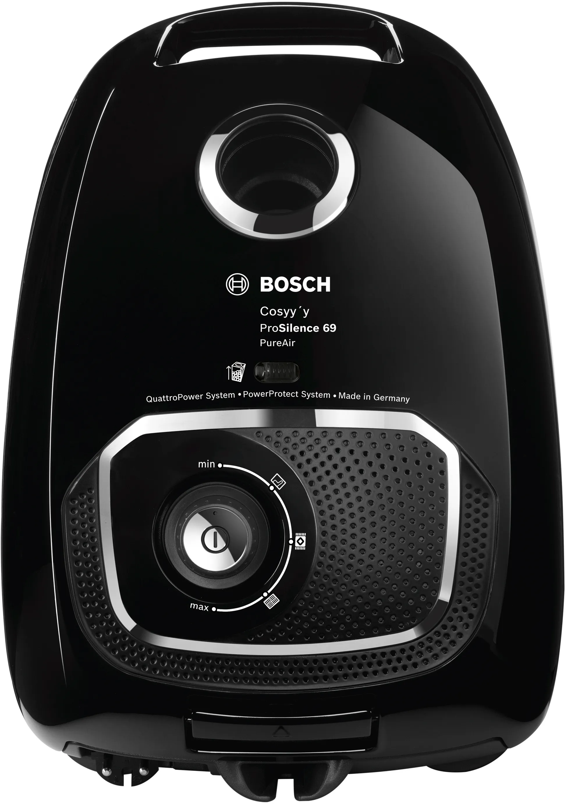 Photo n° 2 du produit BGLS4TURBO