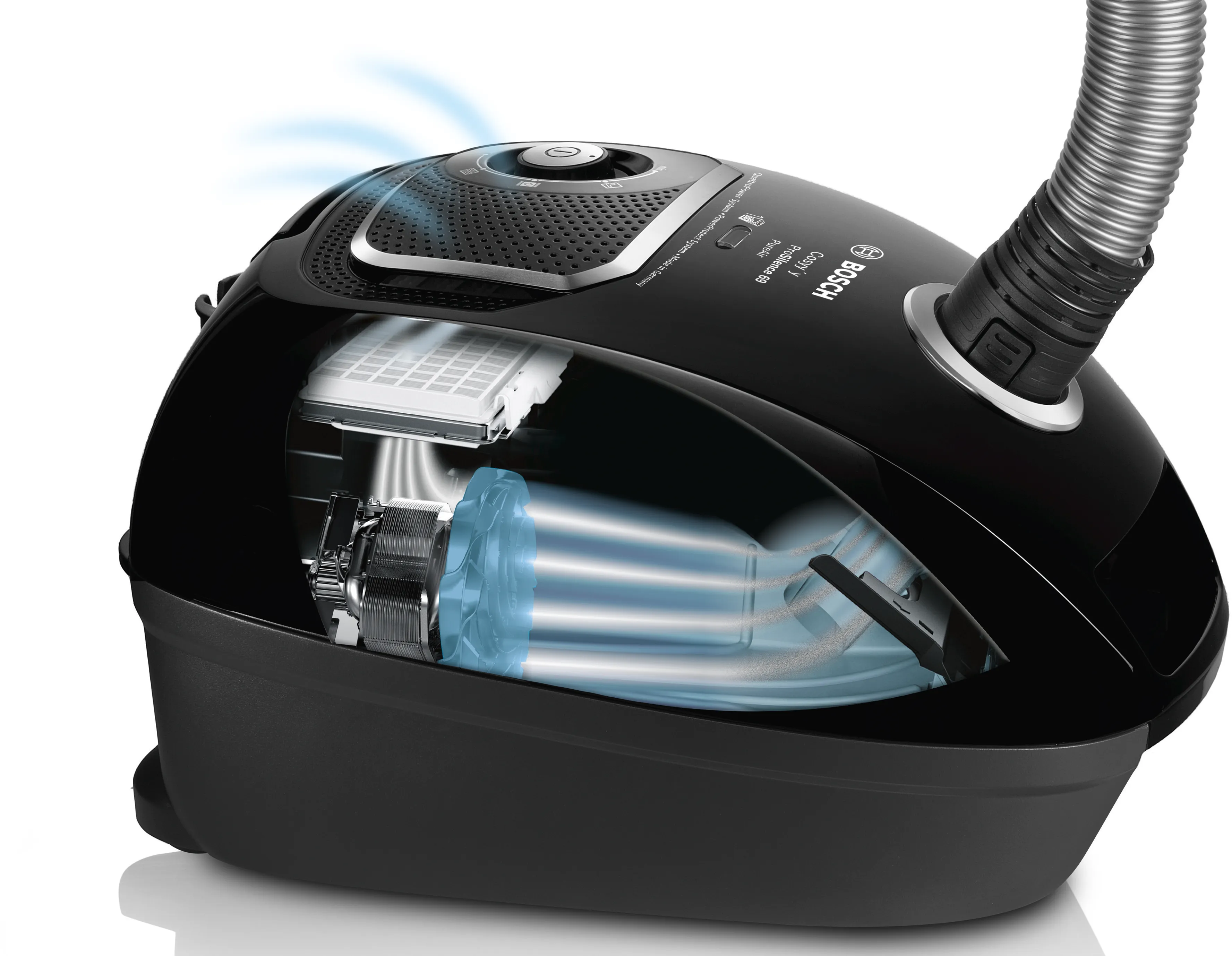 Photo n° 3 du produit BGLS4TURBO