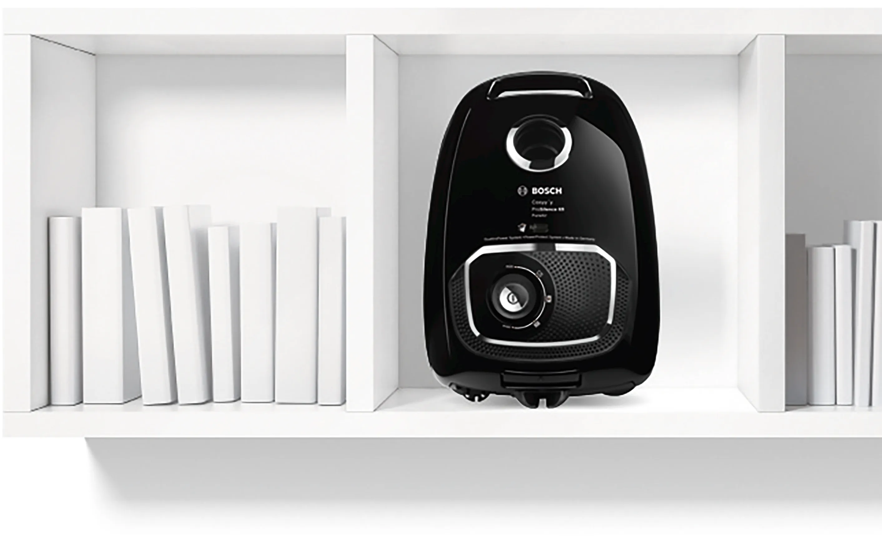 Photo n° 4 du produit BGLS4TURBO