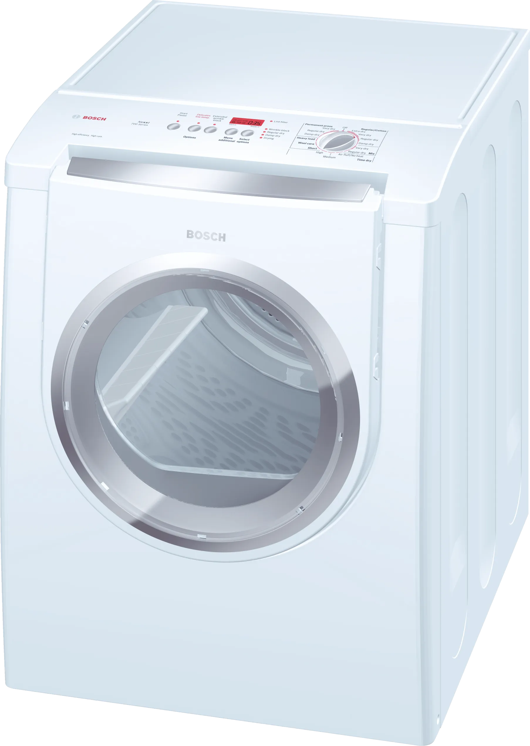 メンテナンス BOSCH Service Assistance - WTMC6321CN/05 | BOSCH US