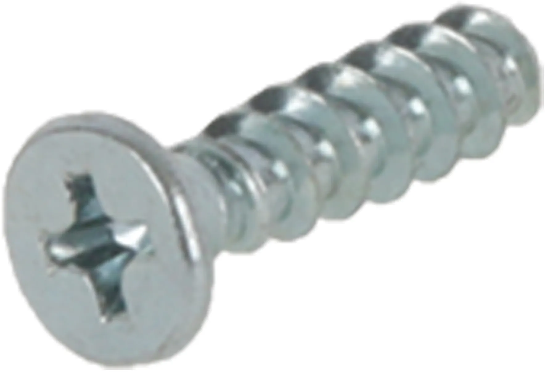 Foto nº 1 del producto 00636640