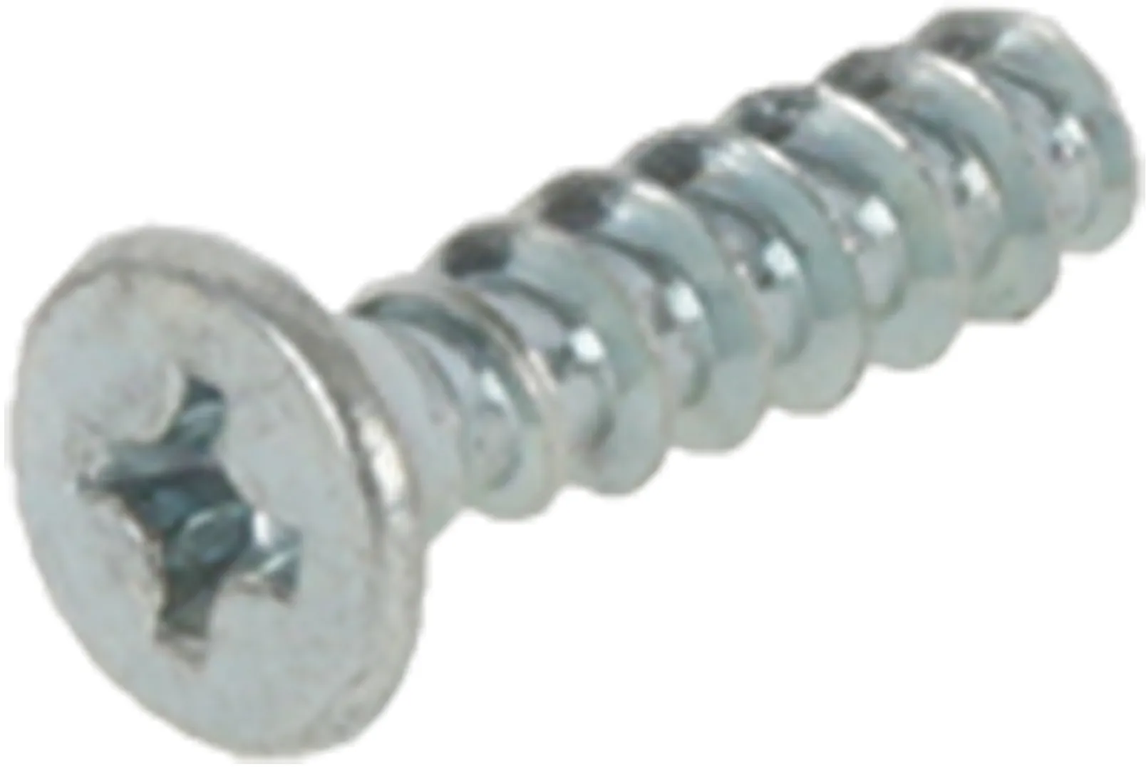 Foto n.º 1 del producto 00637156