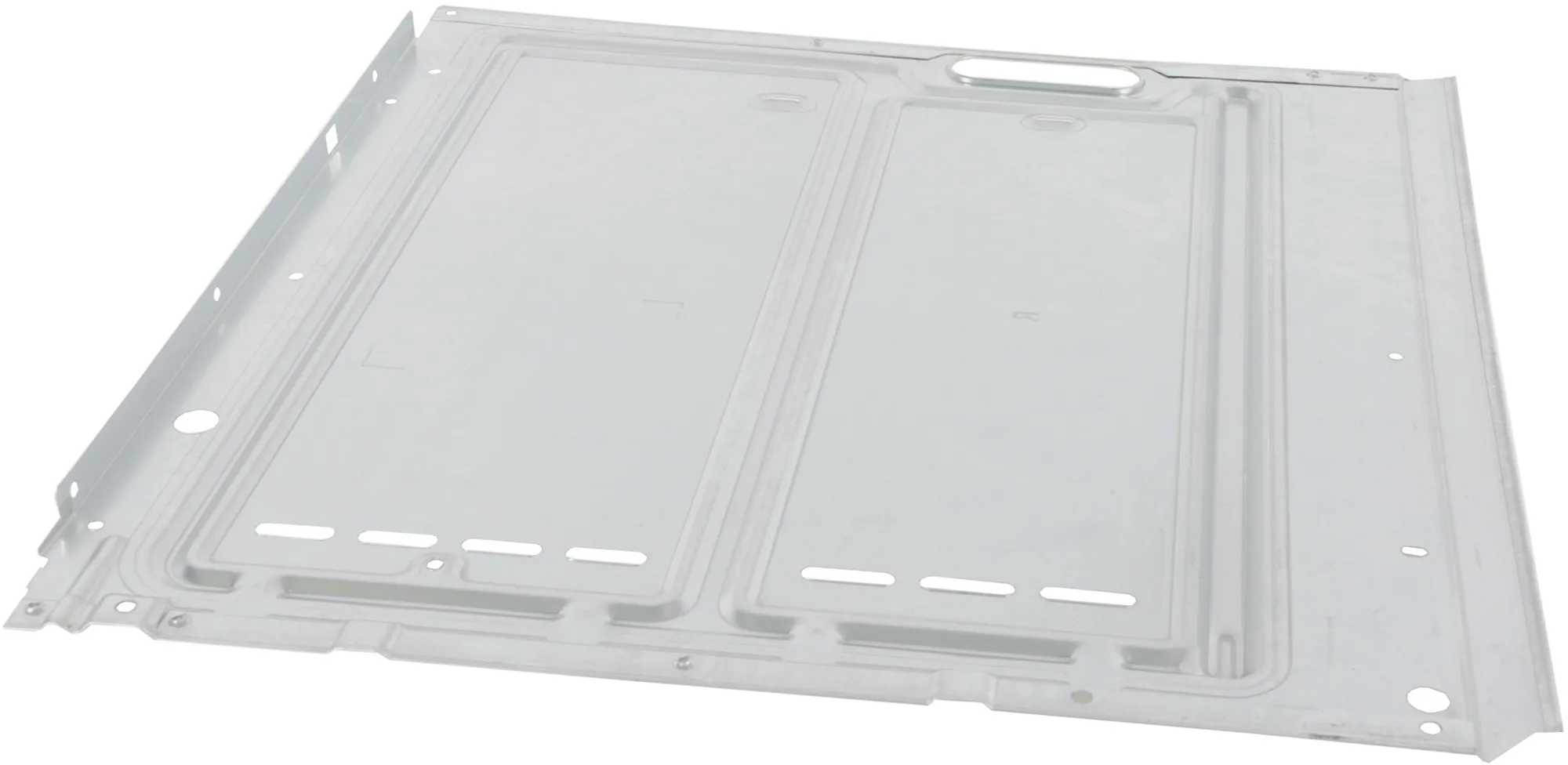 Foto n.º 1 del producto 00775502