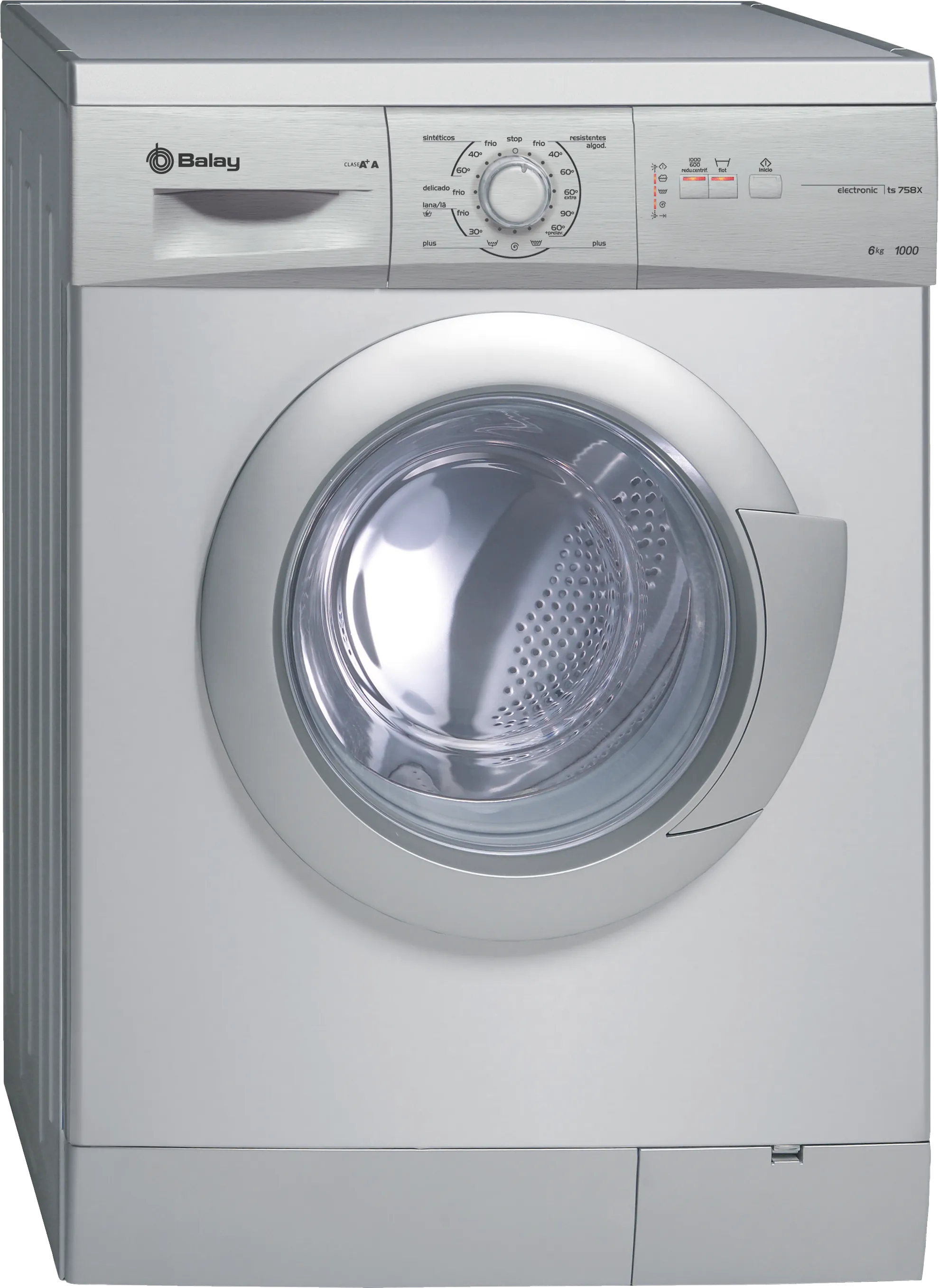 Foto nº 1 del producto 3TS758XT