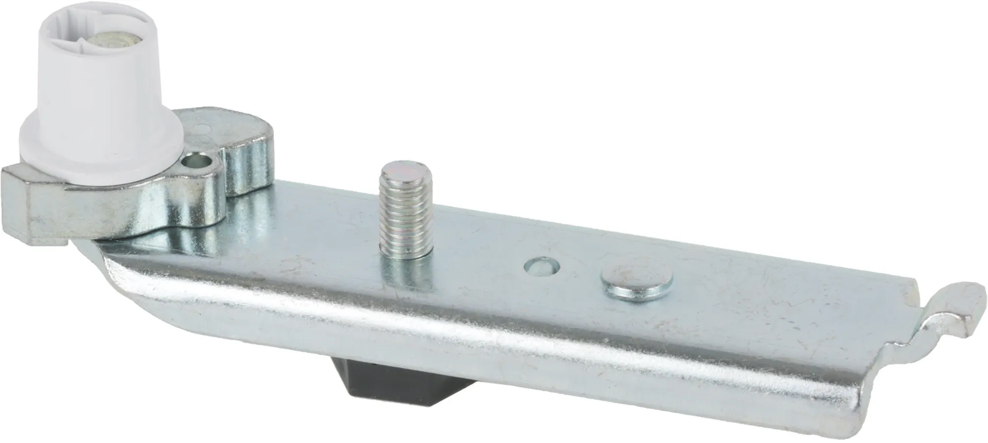 Foto n.º 1 del producto 12016919