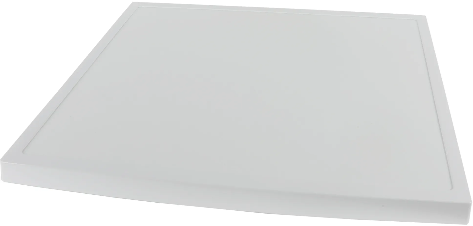 00776502 Abdeckplatte | Bosch Hausgeräte DE