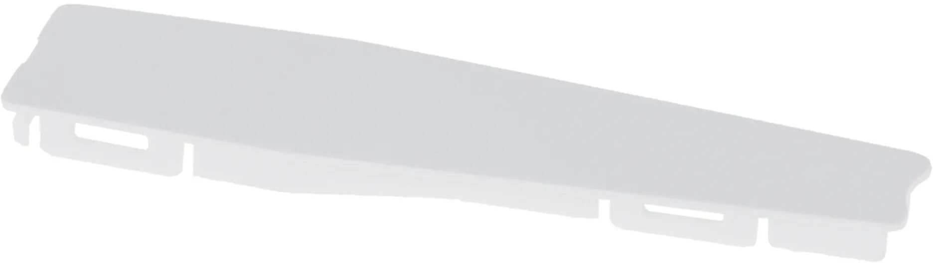 Foto n.º 1 del producto 10004200