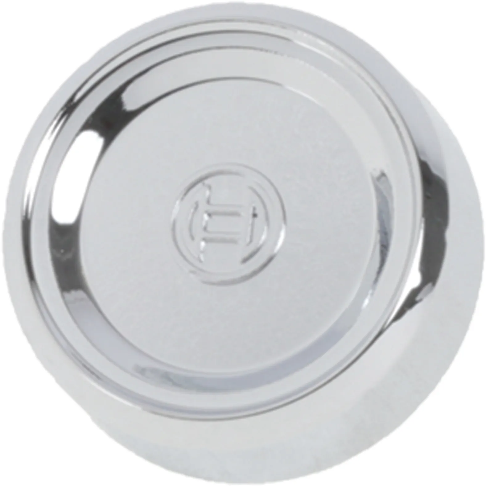 Photo Nr. 1 of the product 10005099