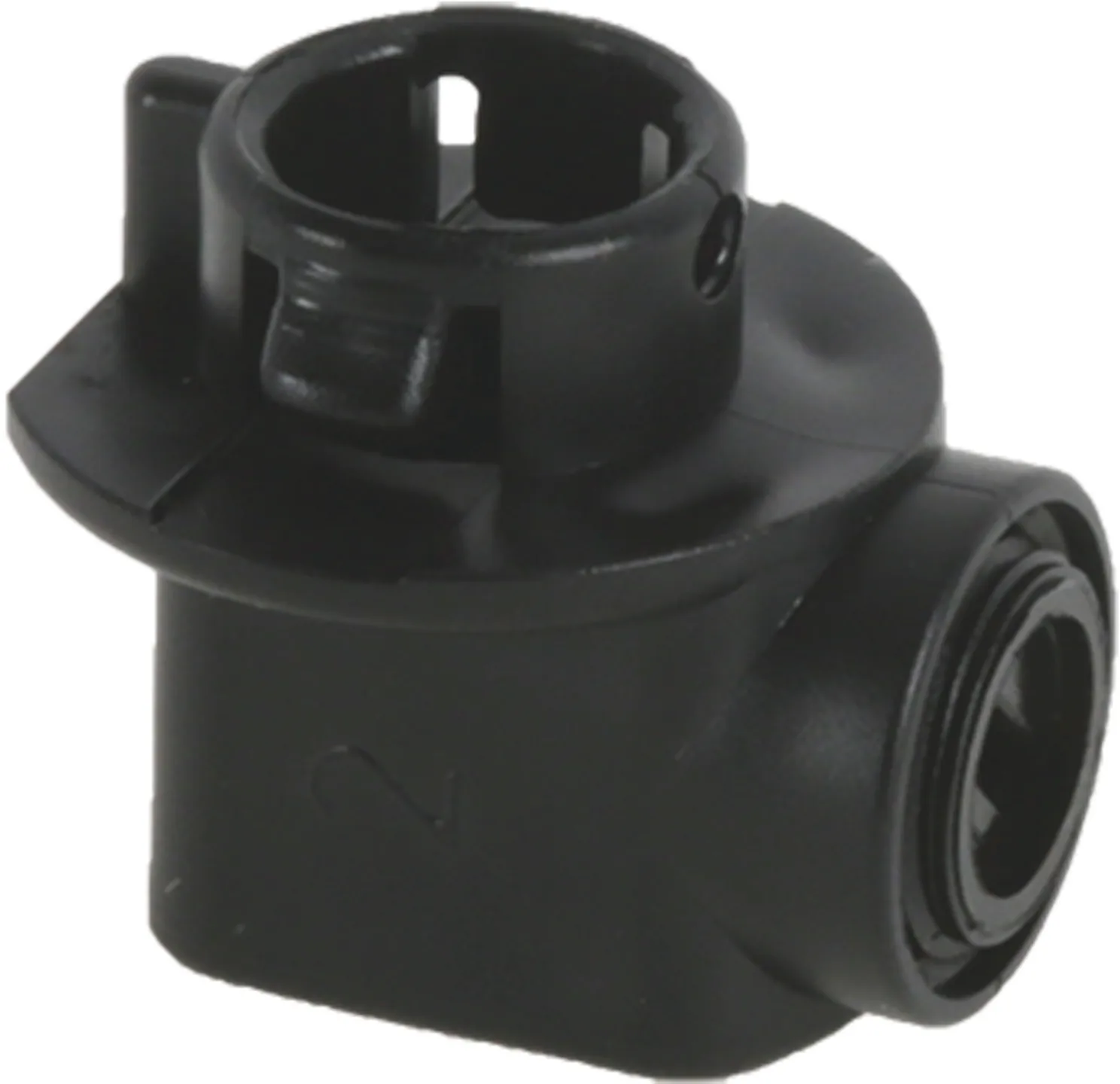 Photo Nr. 1 of the product 10005056