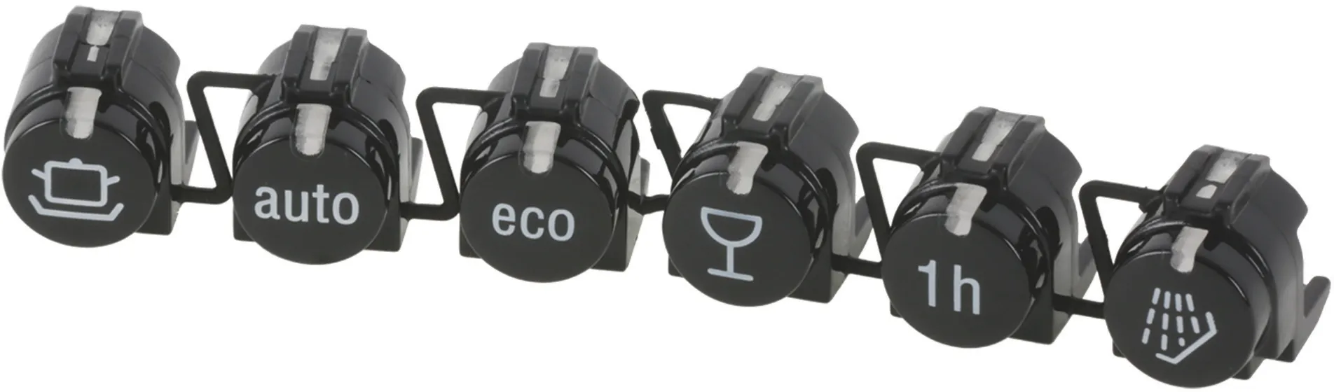 Photo Nr. 1 of the product 10004766