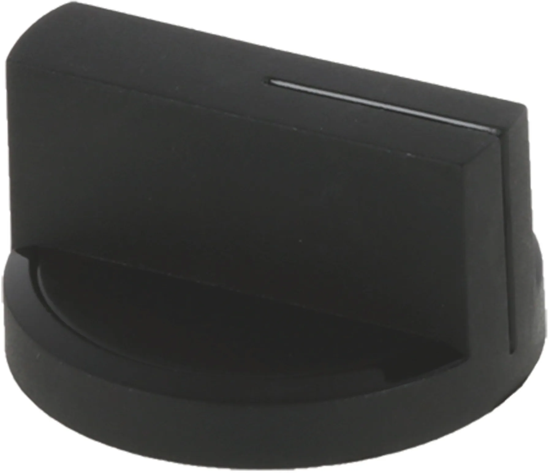 Photo Nr. 1 of the product 10005500