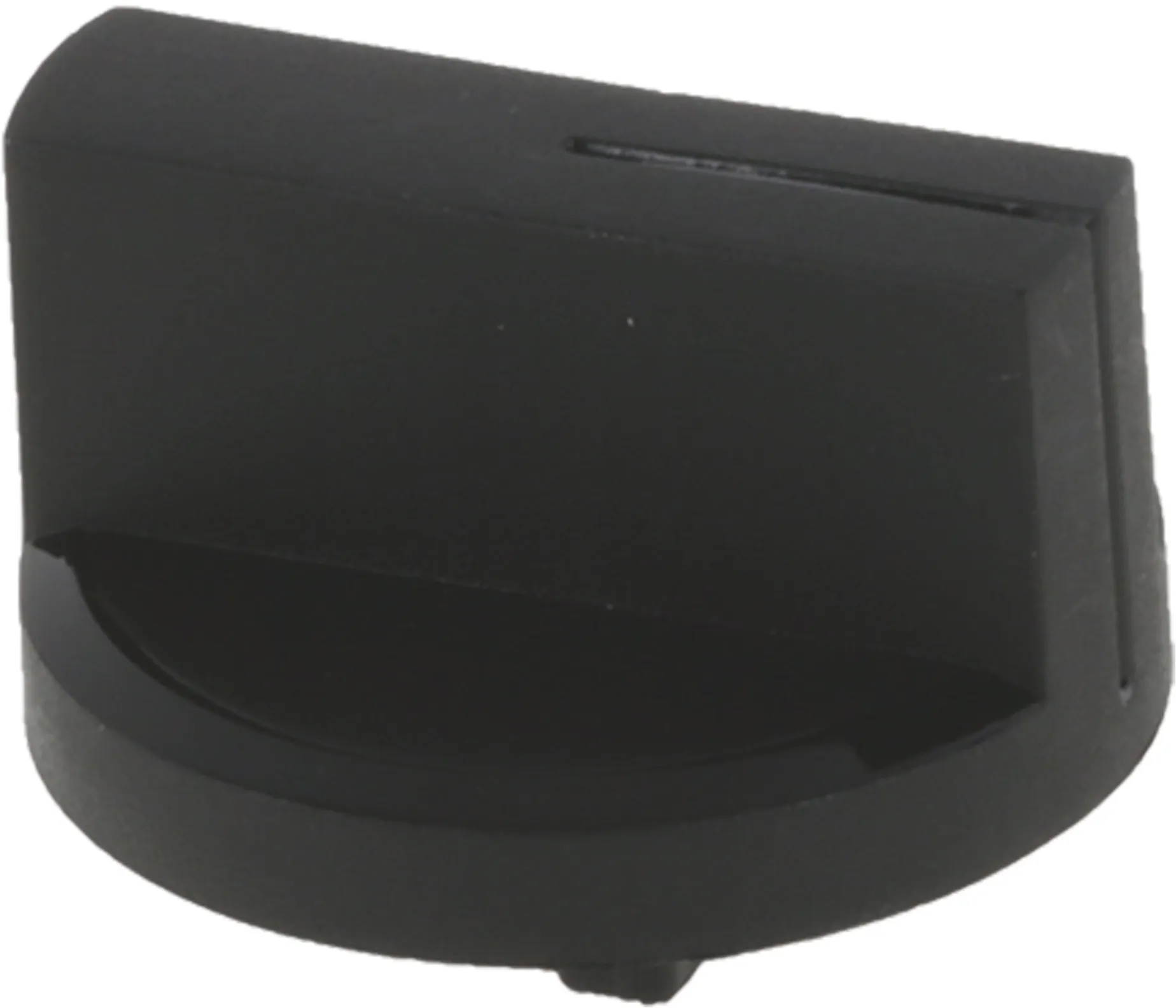 Foto n.º 1 del producto 10005493