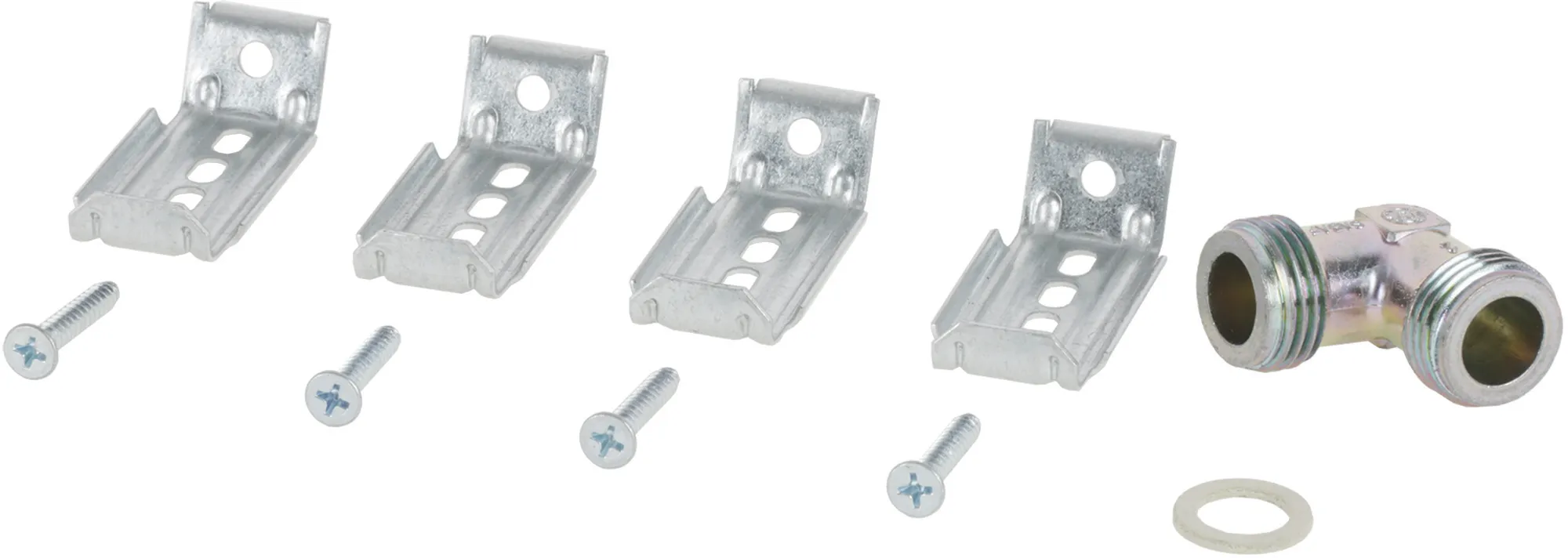 Photo Nr. 1 of the product 10006231