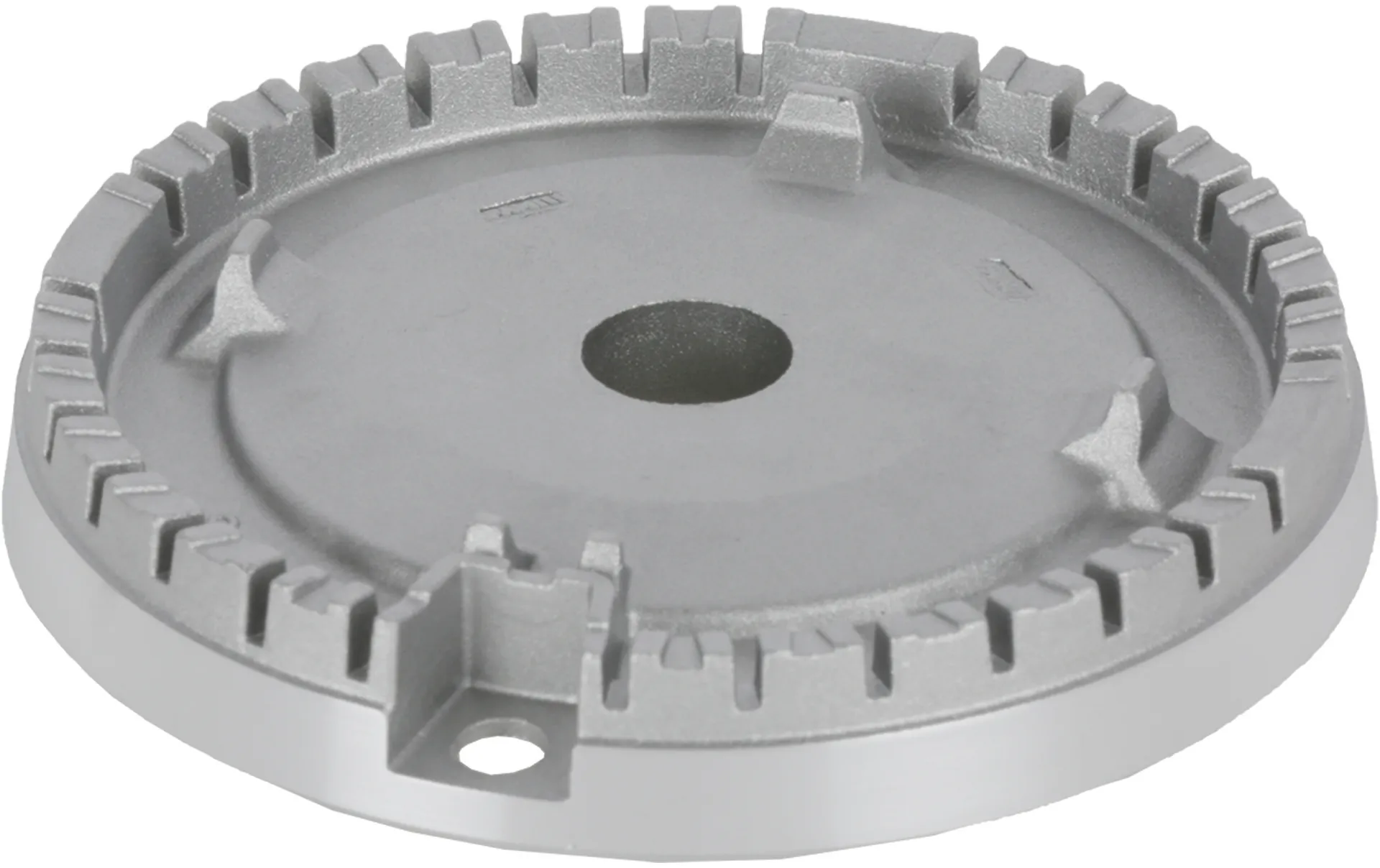 Foto n.º 1 del producto 12012909