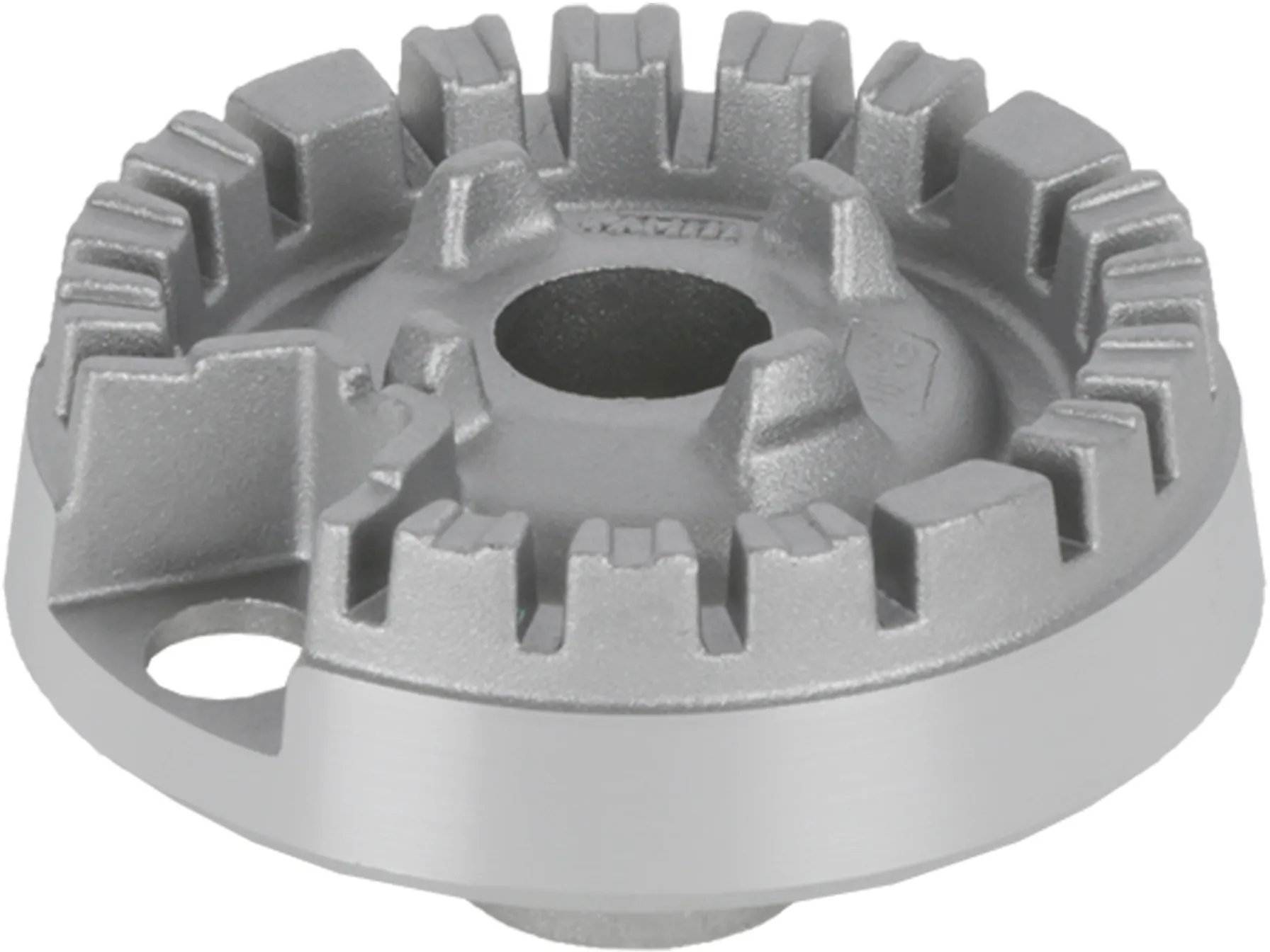 Foto n.º 1 del producto 12012911