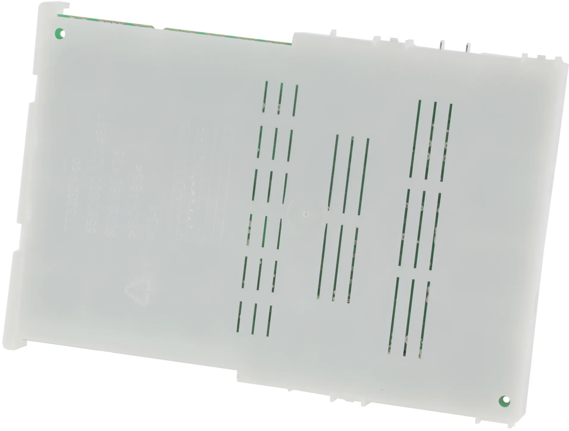 Foto n.º 2 del producto 12021366