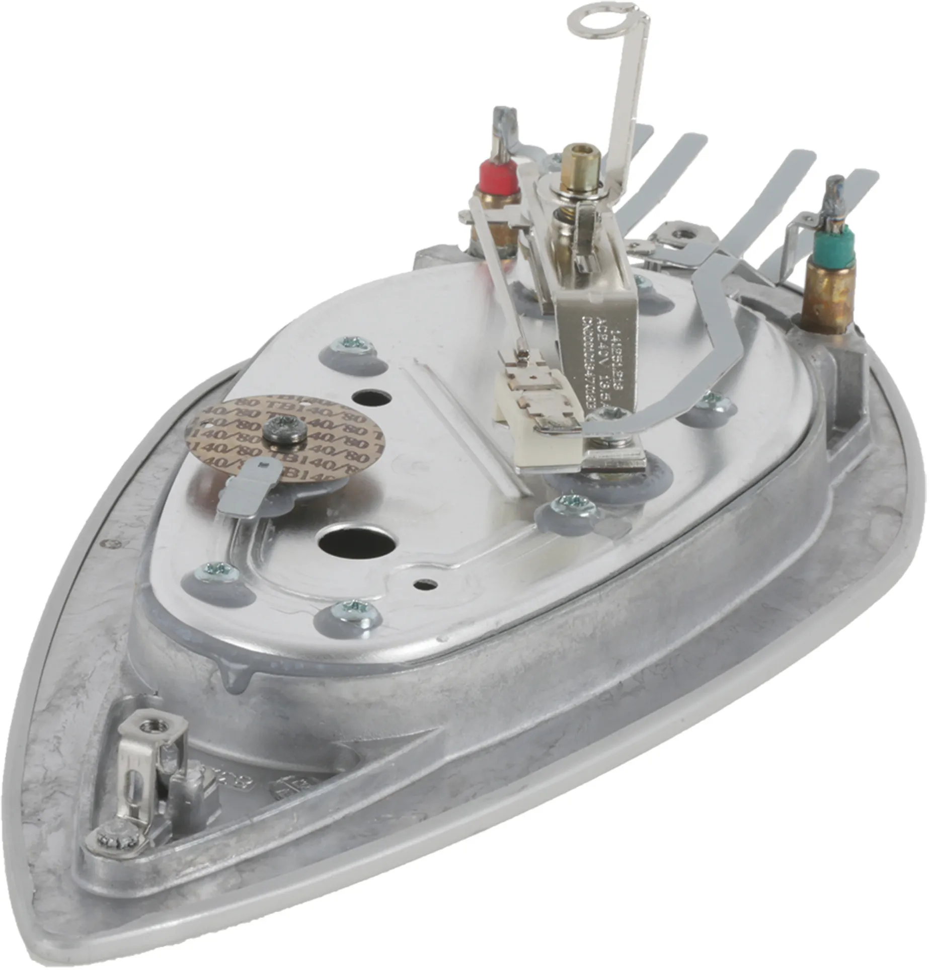 Photo Nr. 2 of the product 12019748