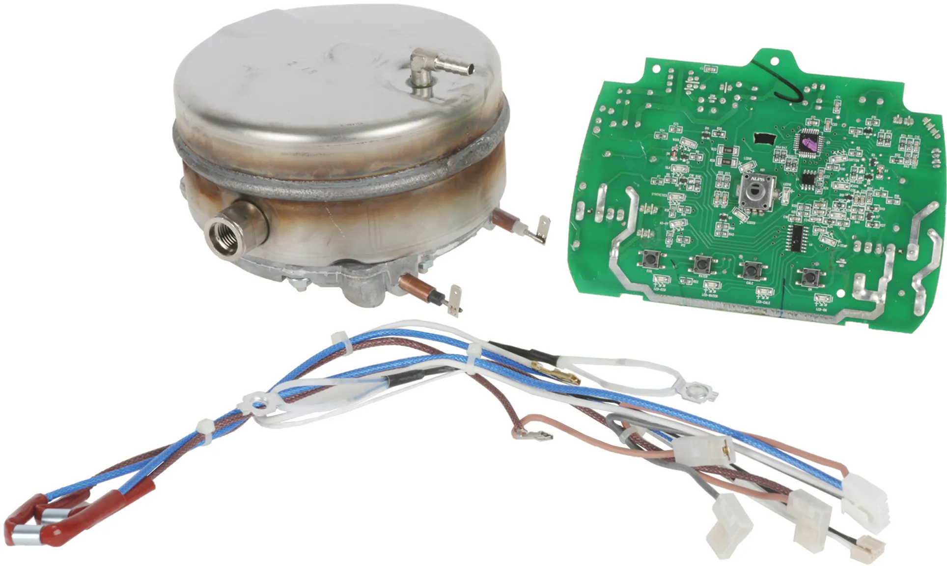 Photo Nr. 2 of the product 12023038