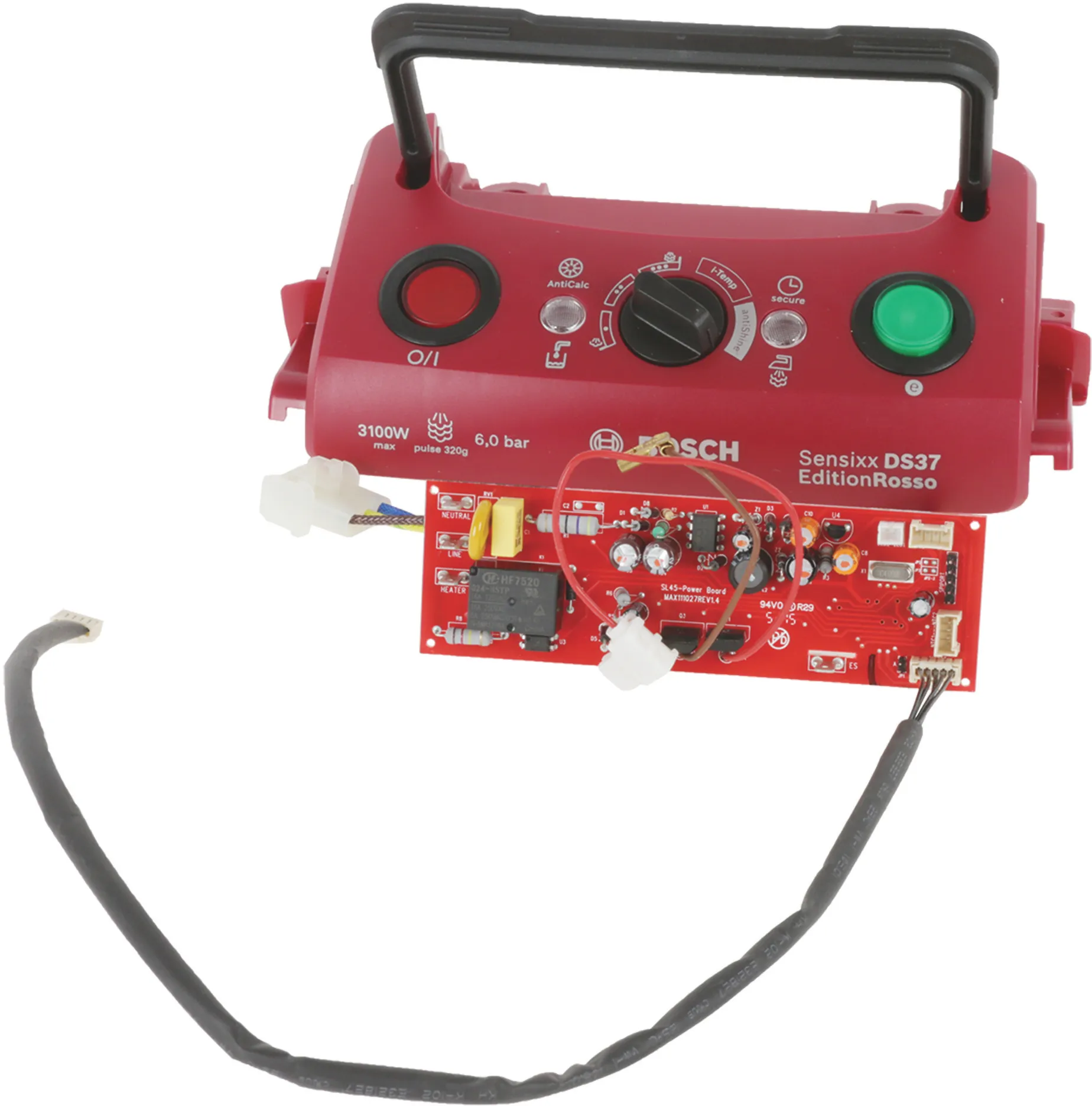 Foto n.º 1 del producto 12016171