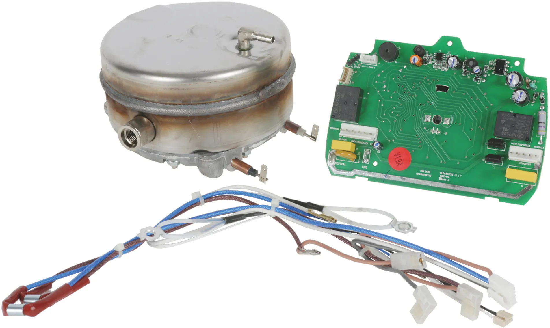 Photo Nr. 1 of the product 12023038