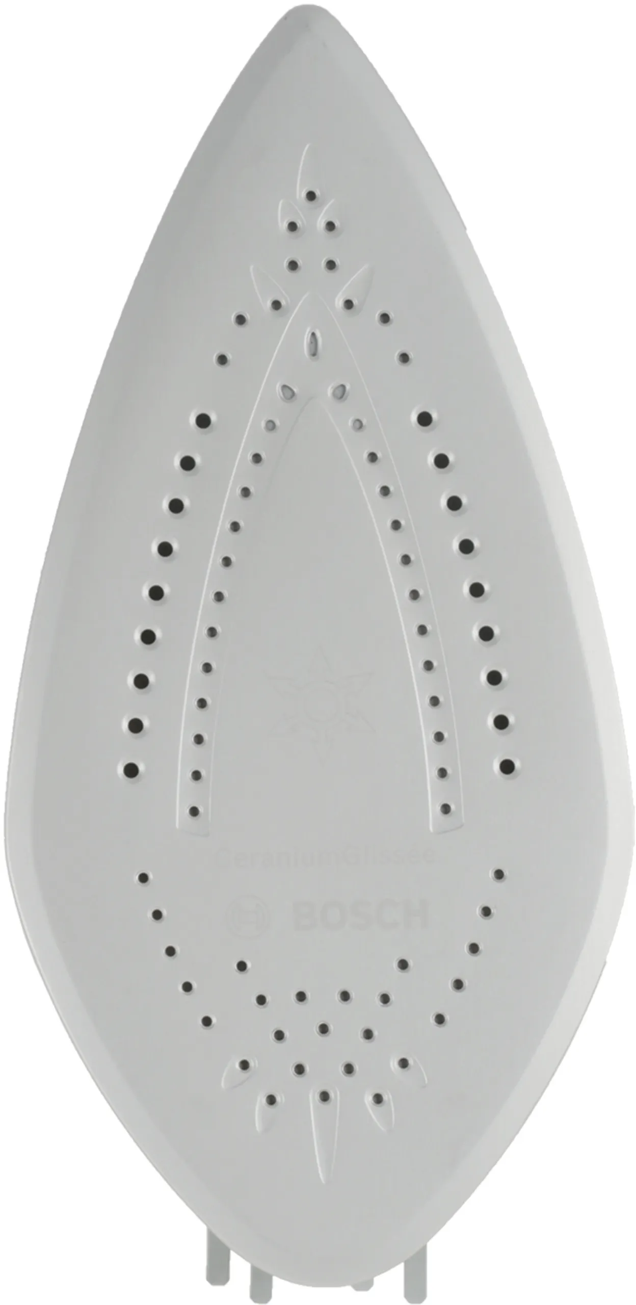 Photo Nr. 3 of the product 12019748