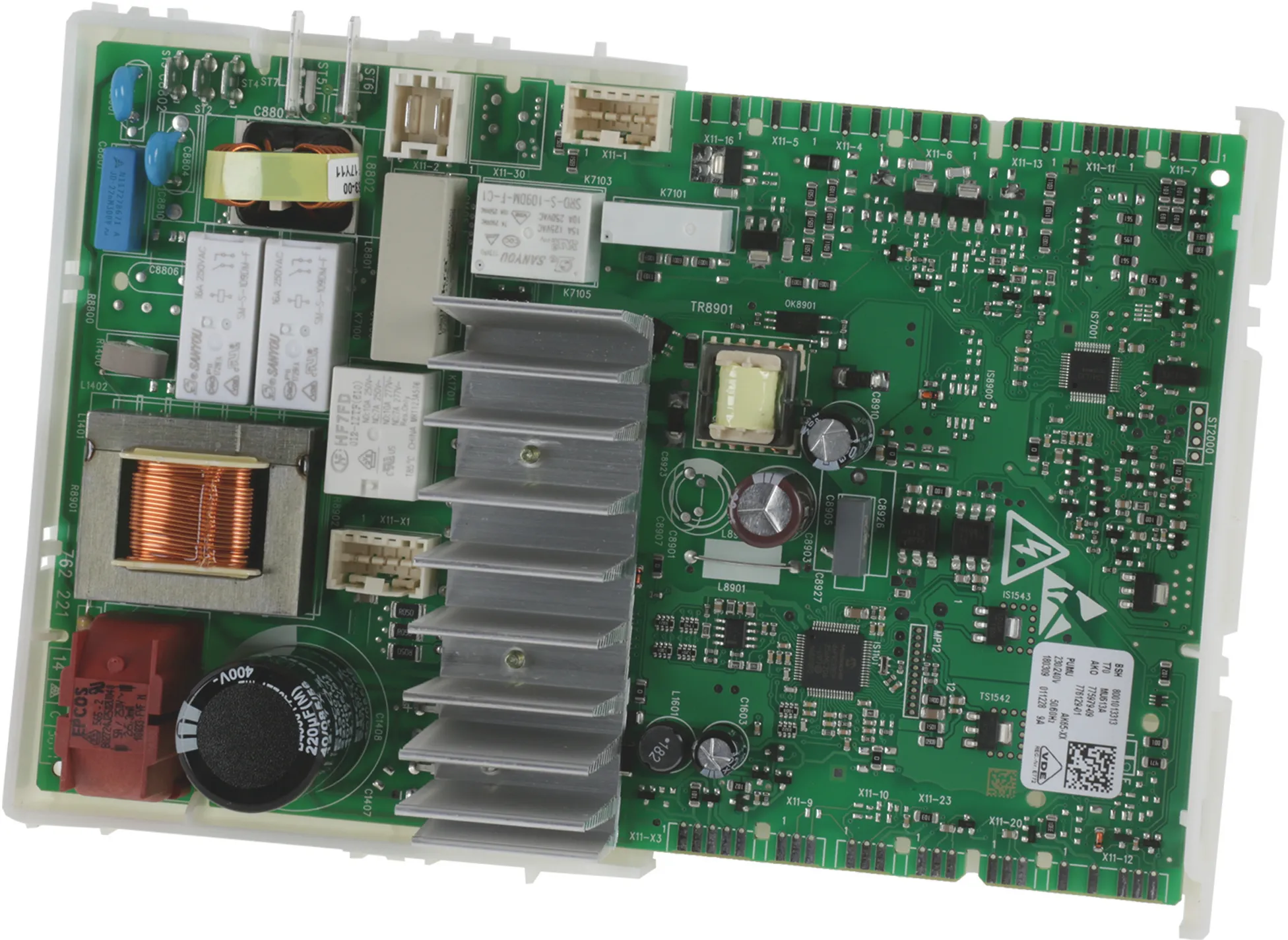 Foto n.º 1 del producto 12021366