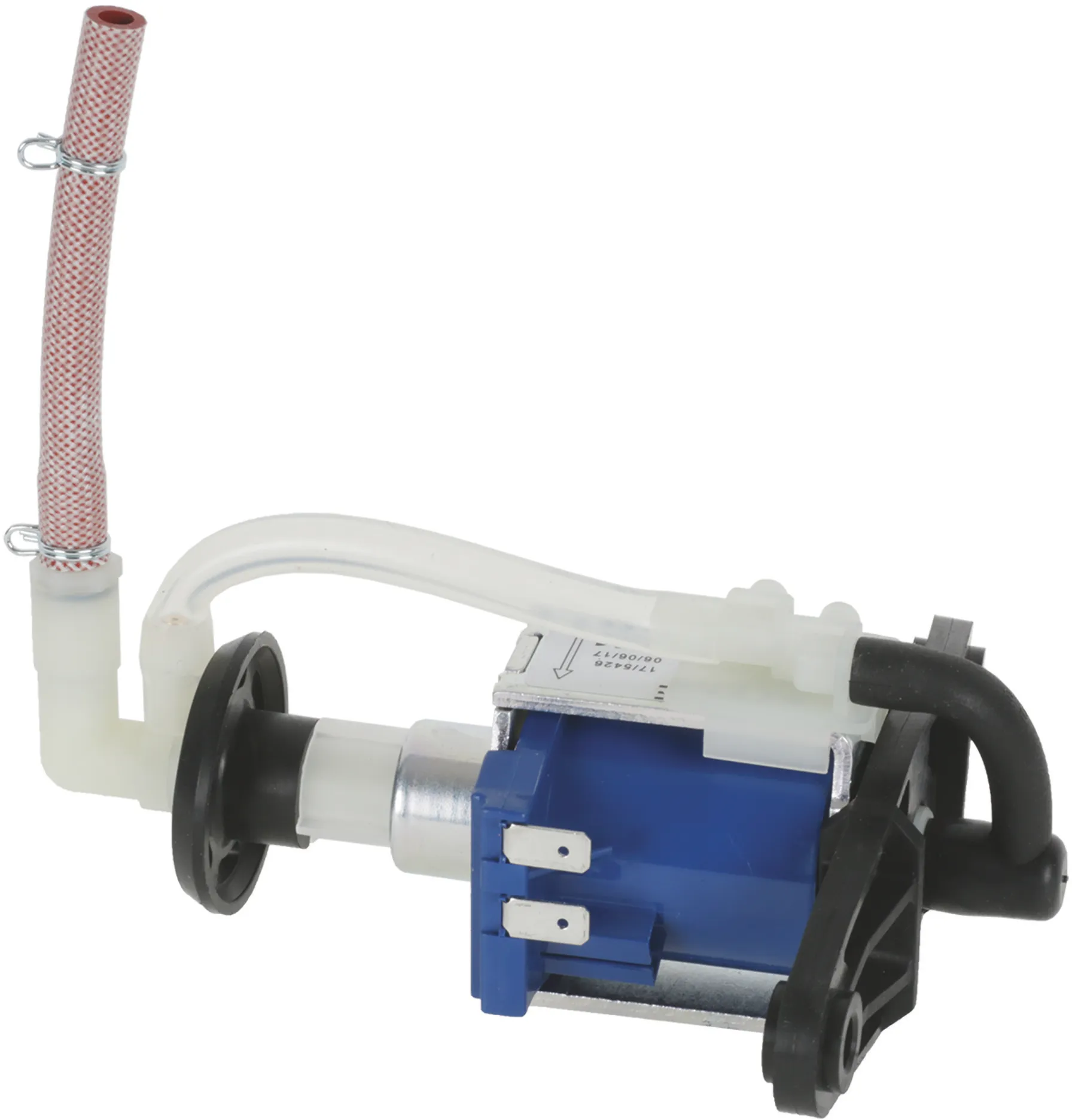 Fotonummer 2 af produktet 12014455