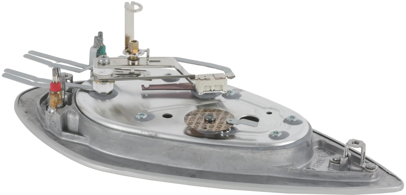 Photo Nr. 1 of the product 12019748