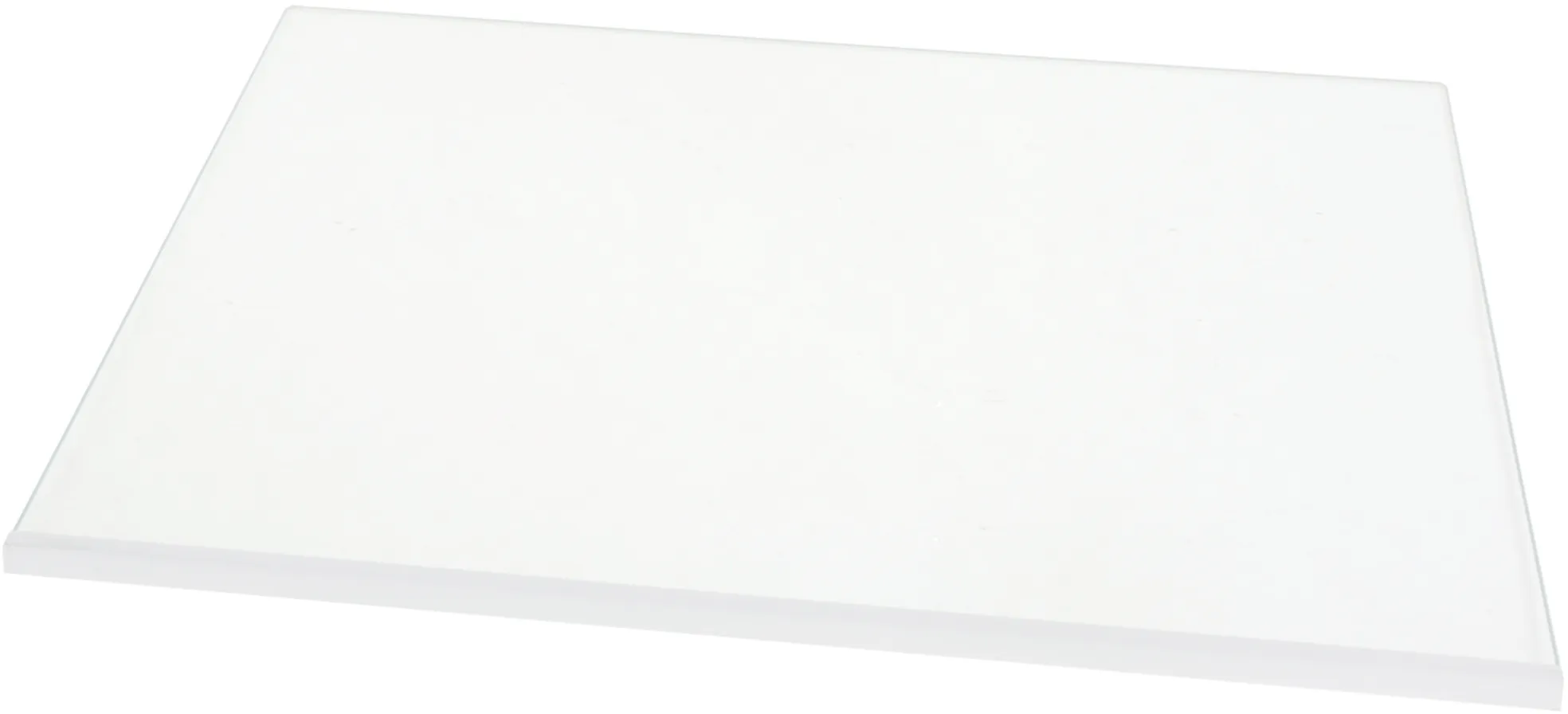 Foto nr. 1 van het product 11026101