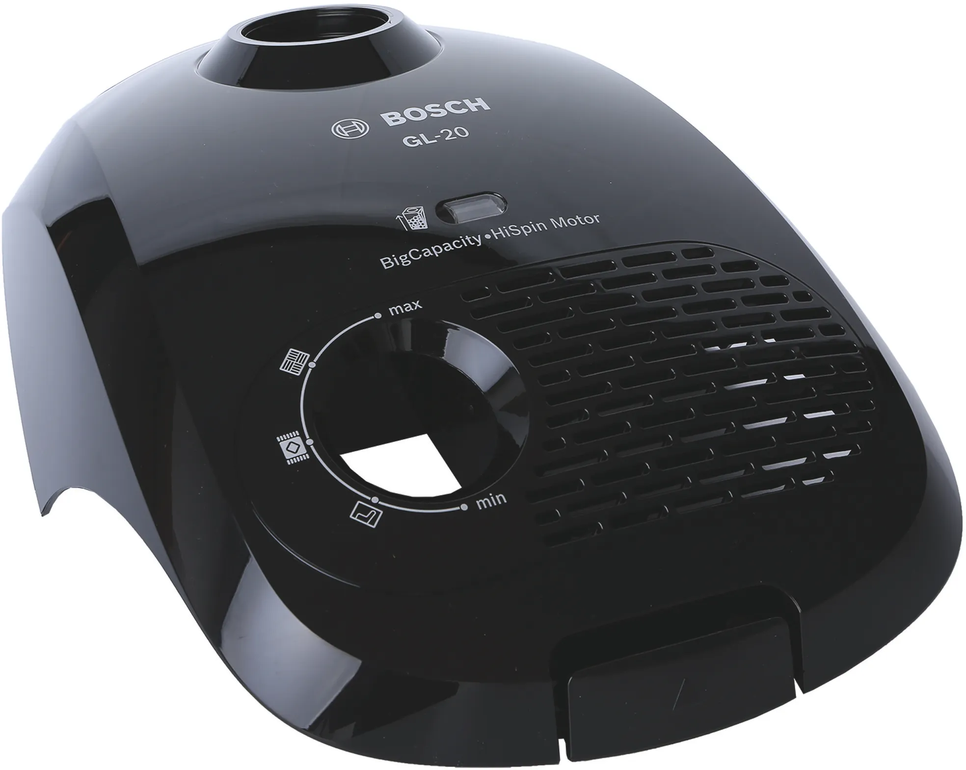 Foto n.º 2 del producto 11007740