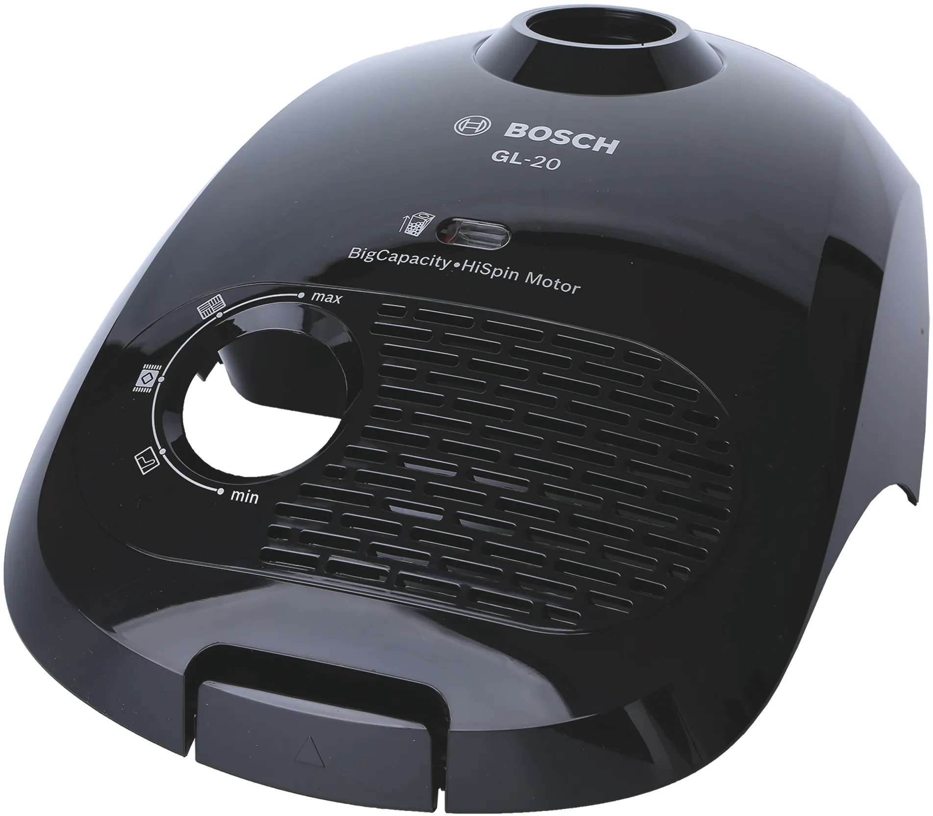 Foto n.º 1 del producto 11007740