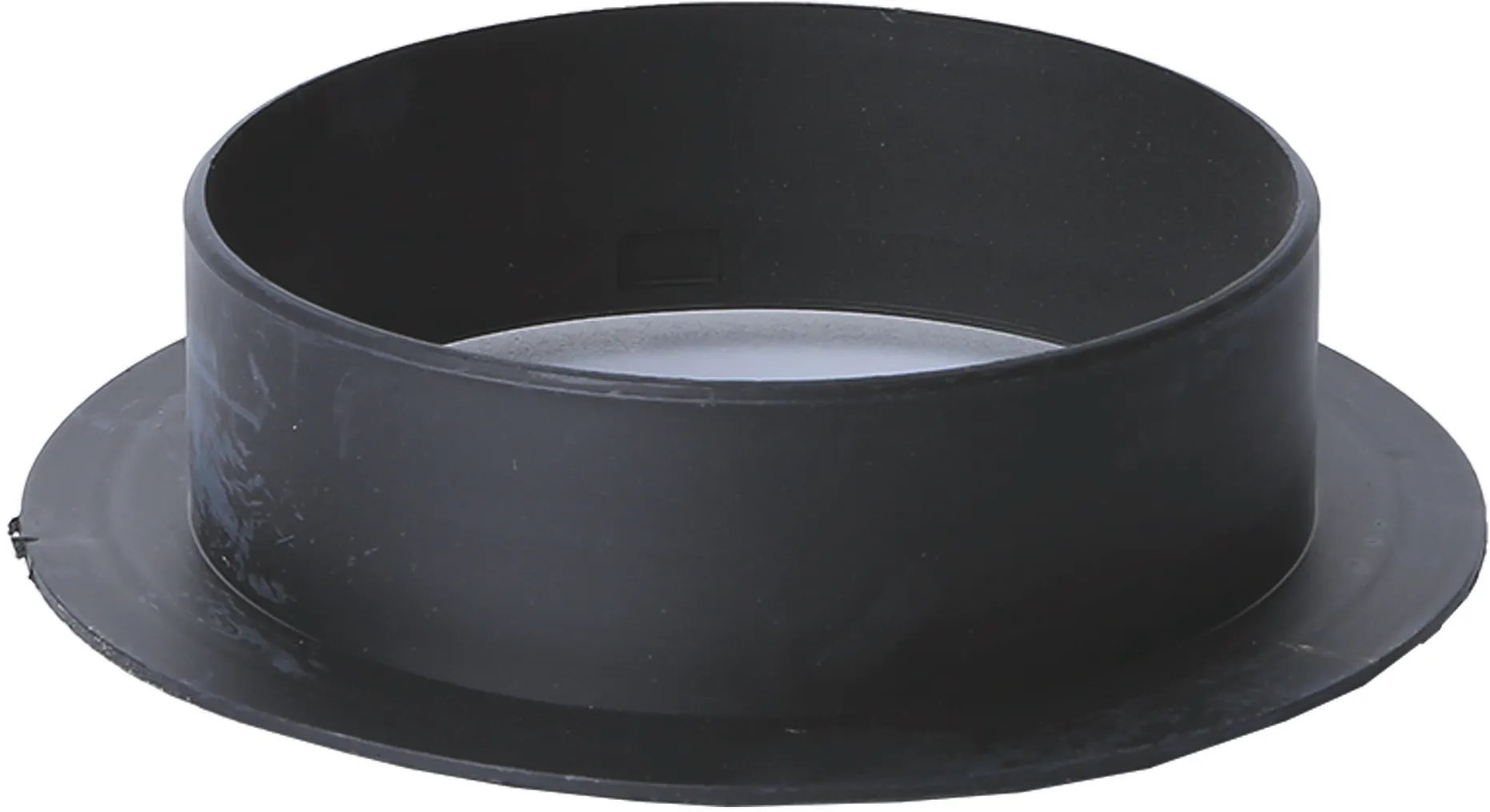 Photo n° 1 du produit 12014535