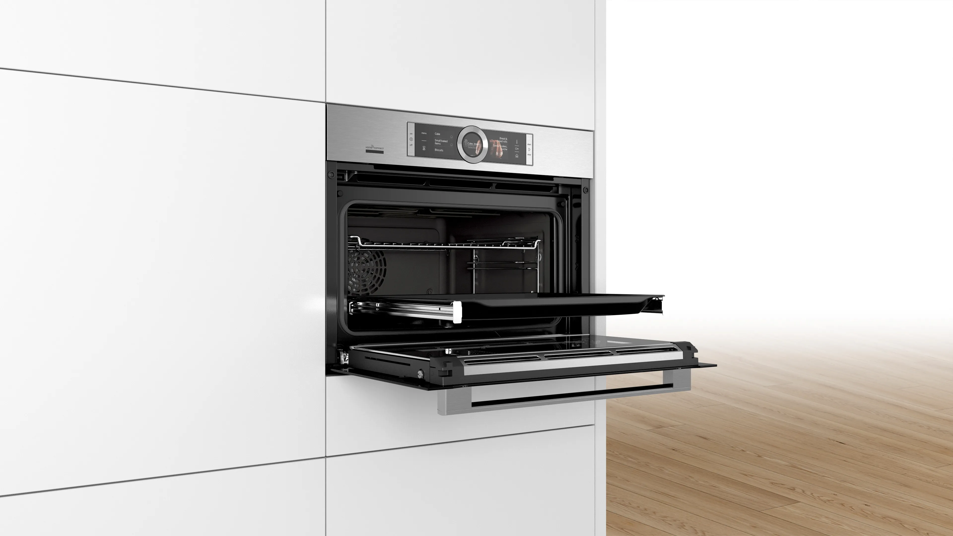 Foto Nr. 5 des Produkts CSG656RS6