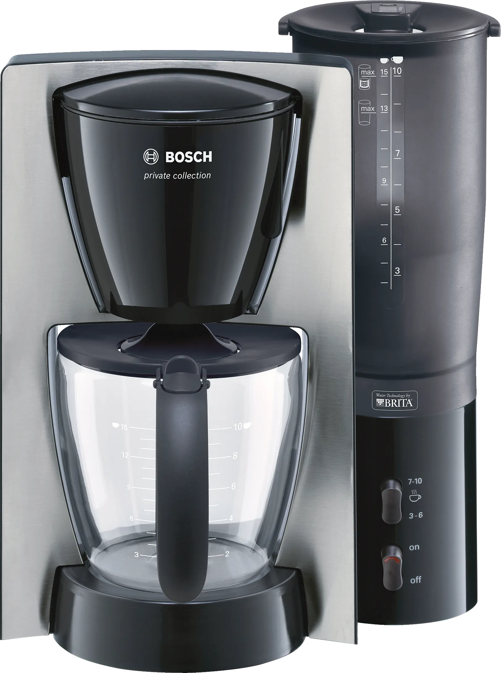 Foto n.º 1 del producto TKA6721