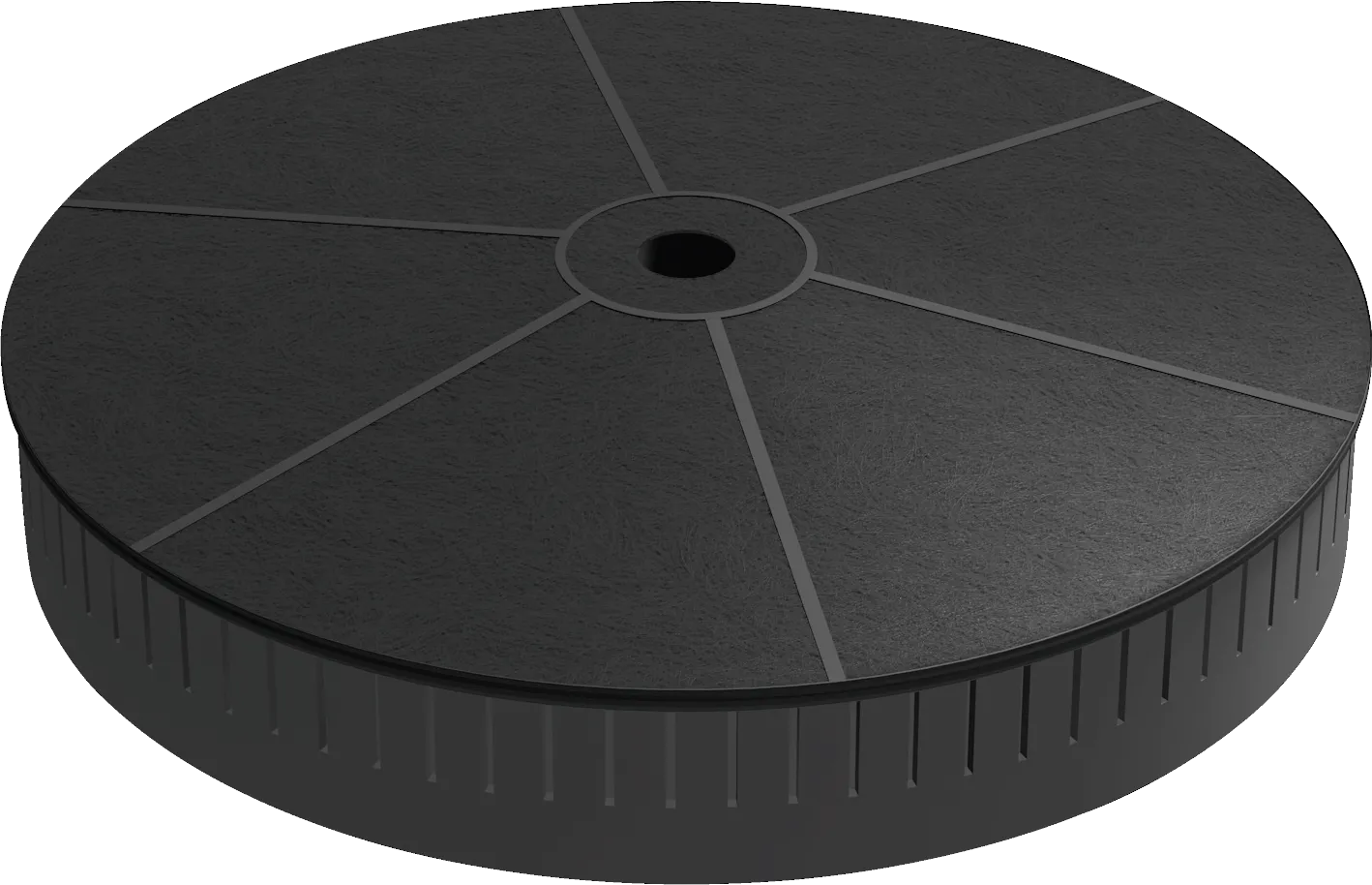 Photo Nr. 1 of the product 12020222