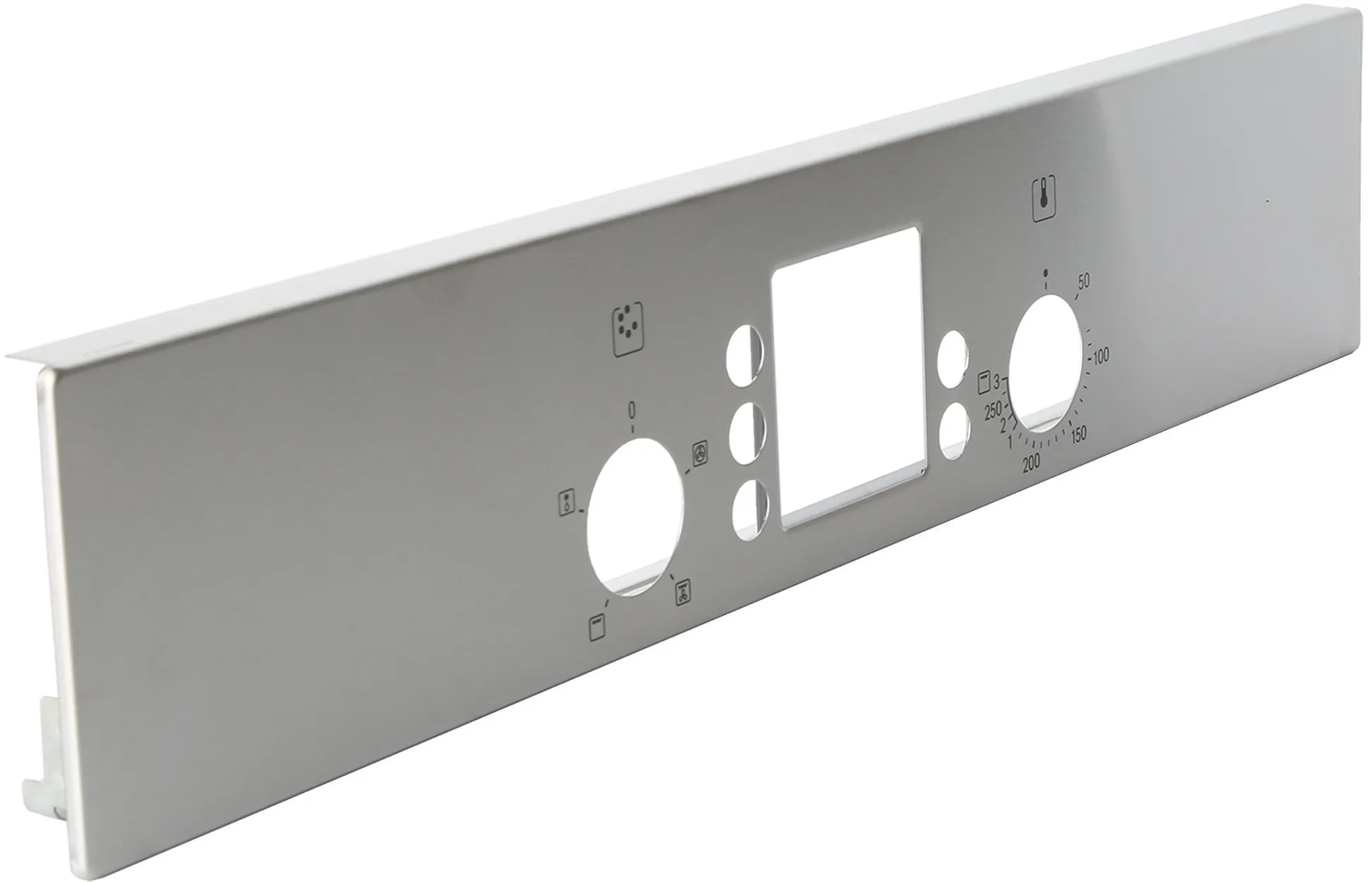 Photo Nr. 2 of the product 11009601