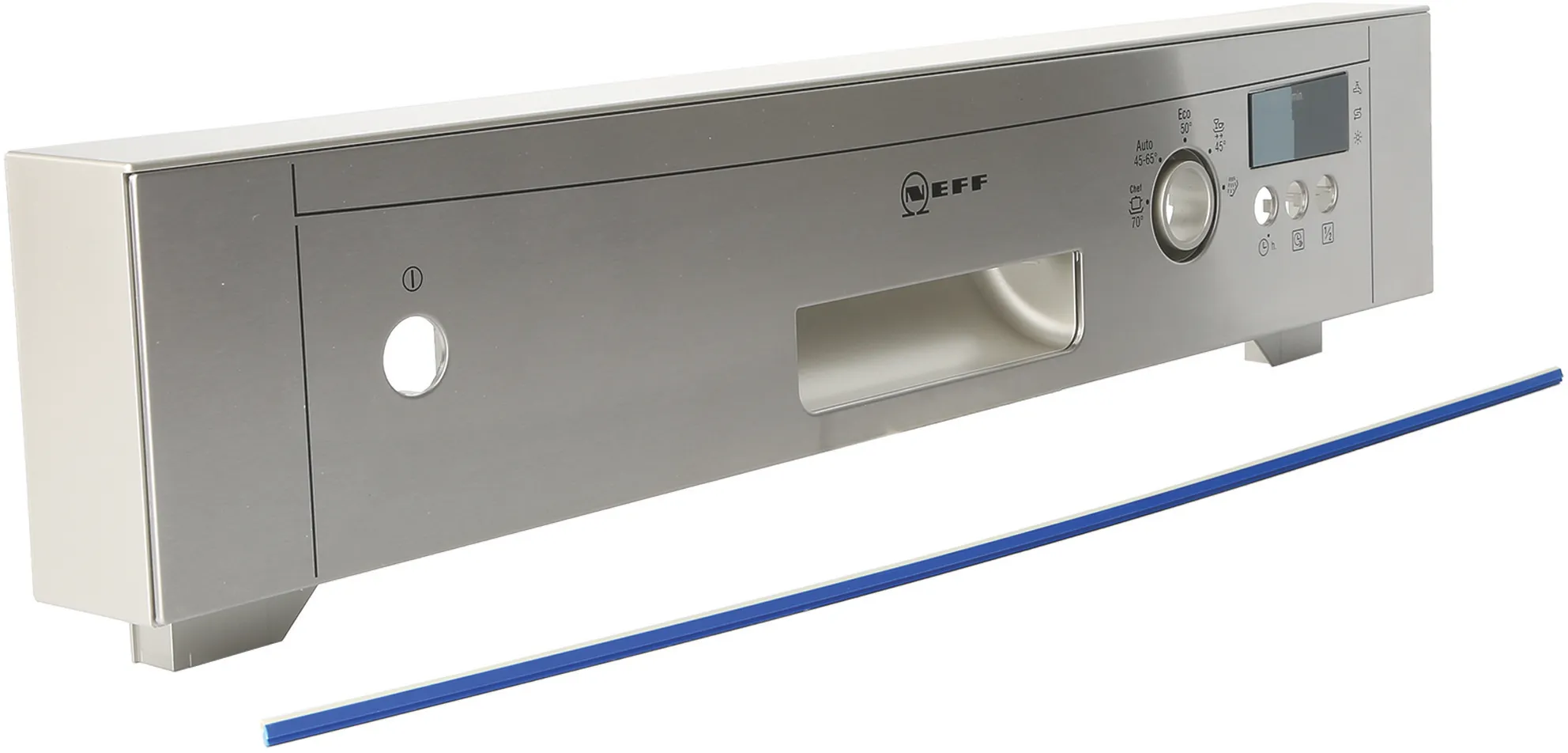 Photo Nr. 3 of the product 11011356