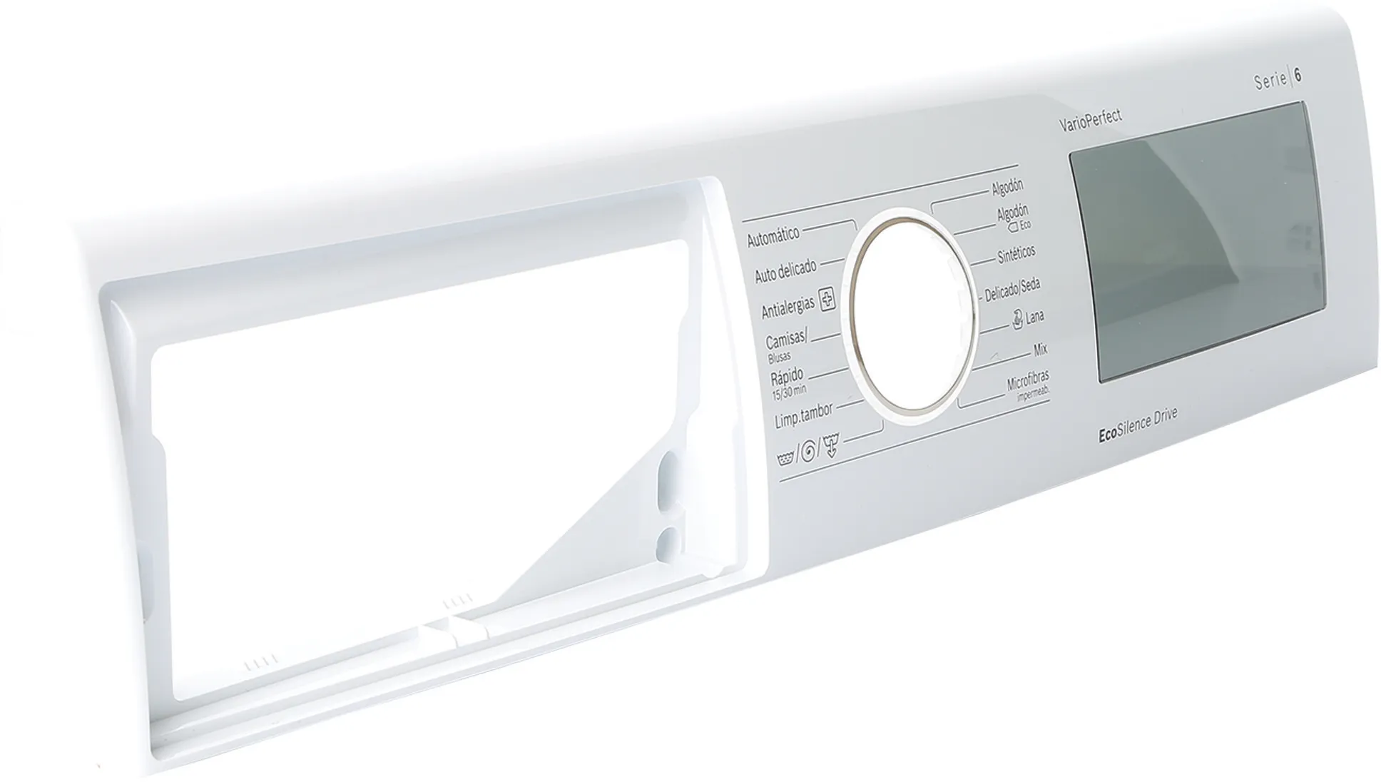 Foto n.º 3 del producto 11014686