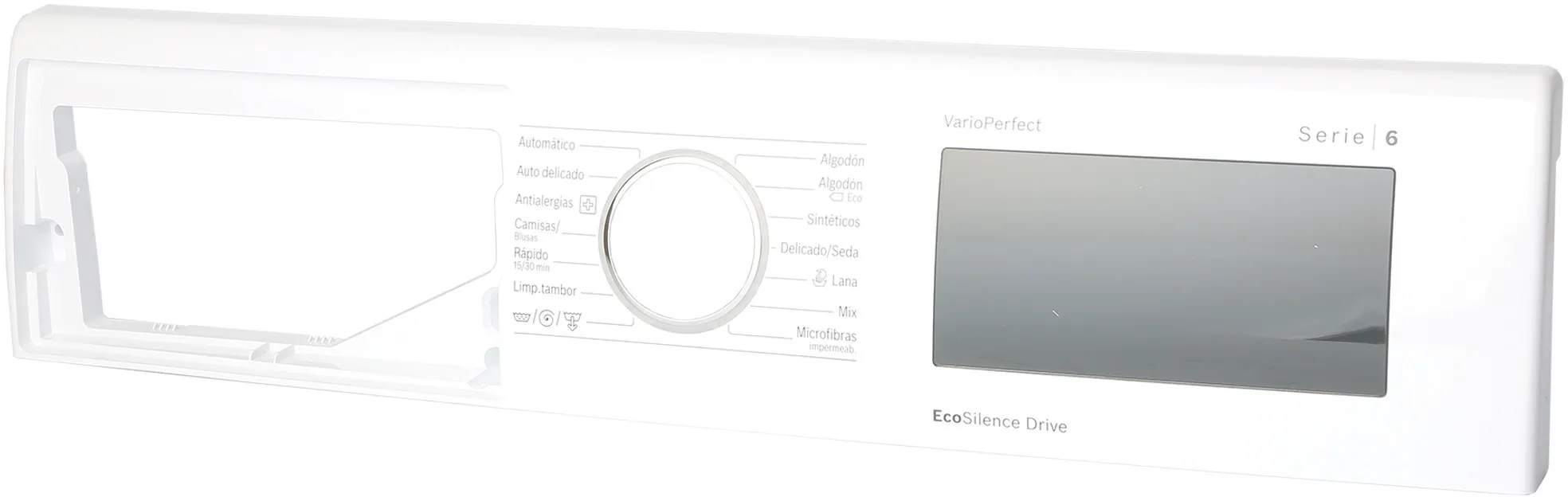 Foto n.º 1 del producto 11014686