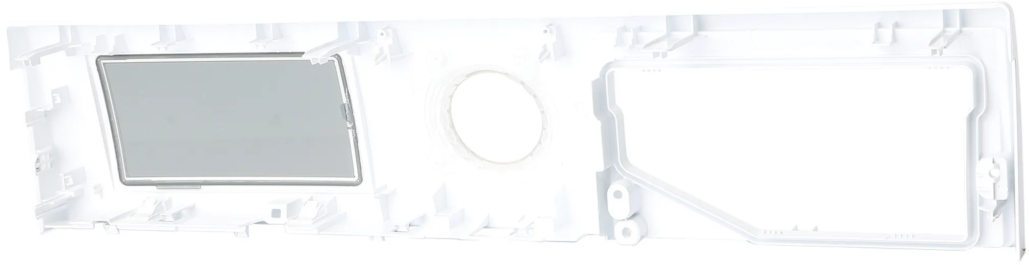 Foto n.º 2 del producto 11014686